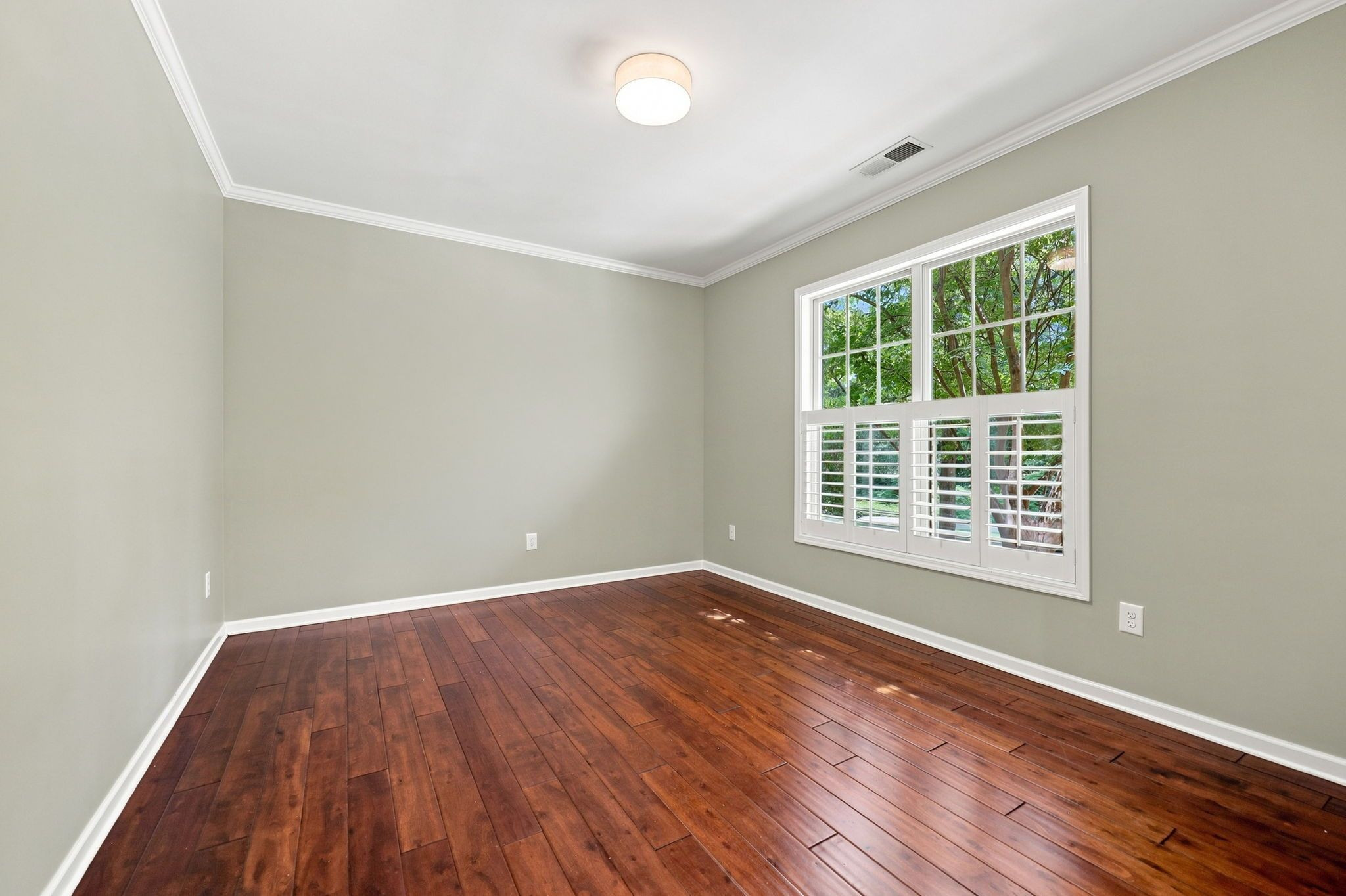 5538 Wade Park Boulevard Property Photo 23