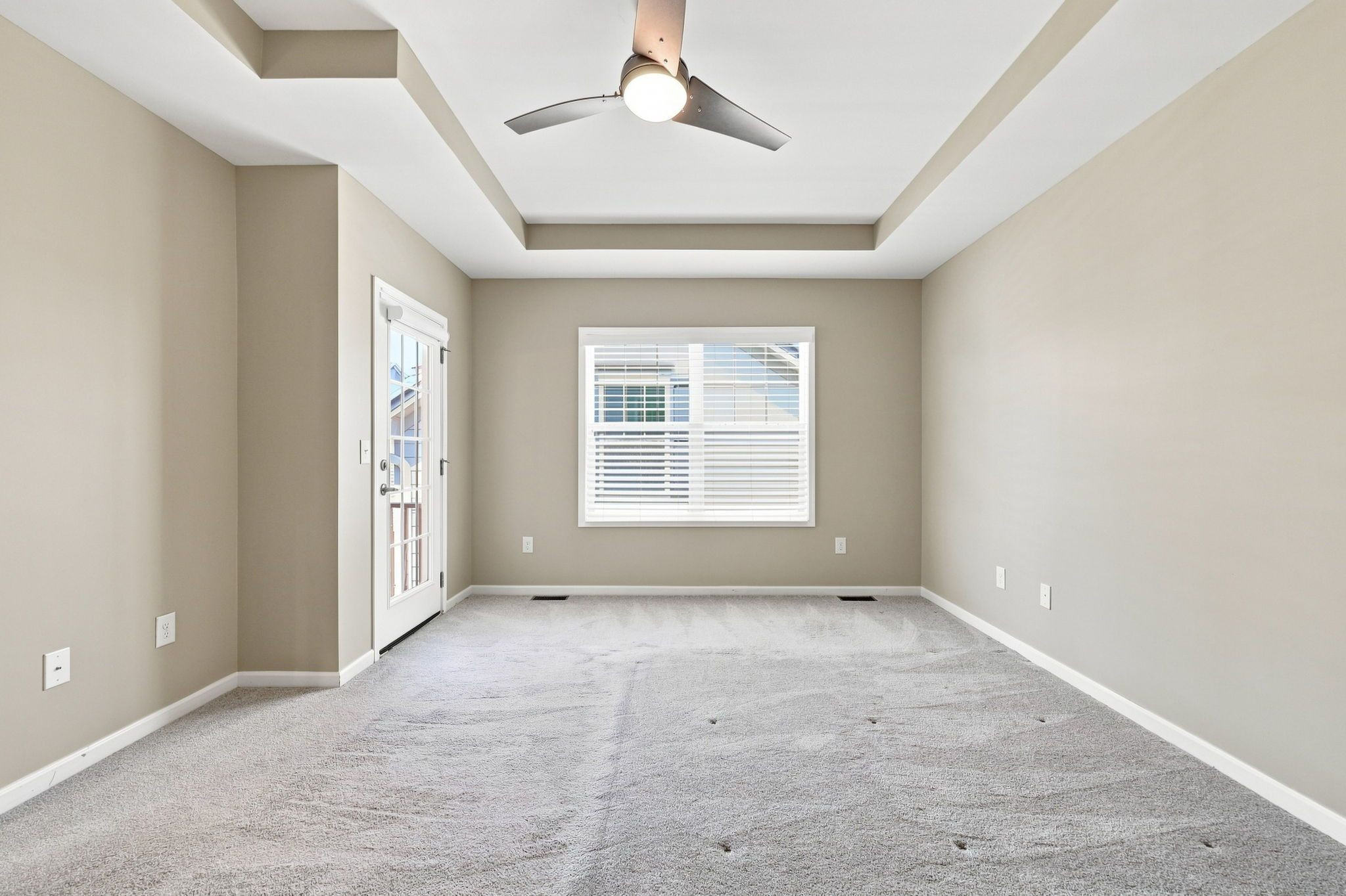 5538 Wade Park Boulevard Property Photo 25