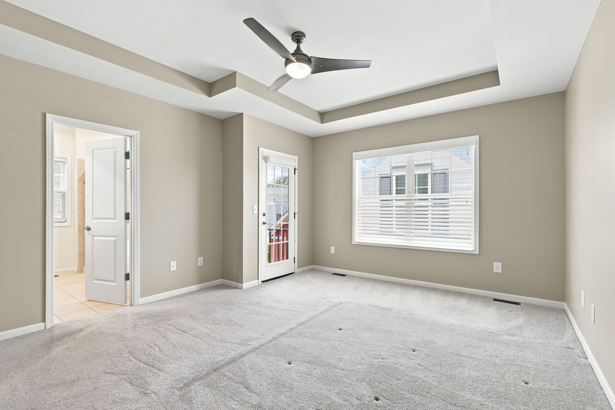 5538 Wade Park Boulevard Property Photo 27