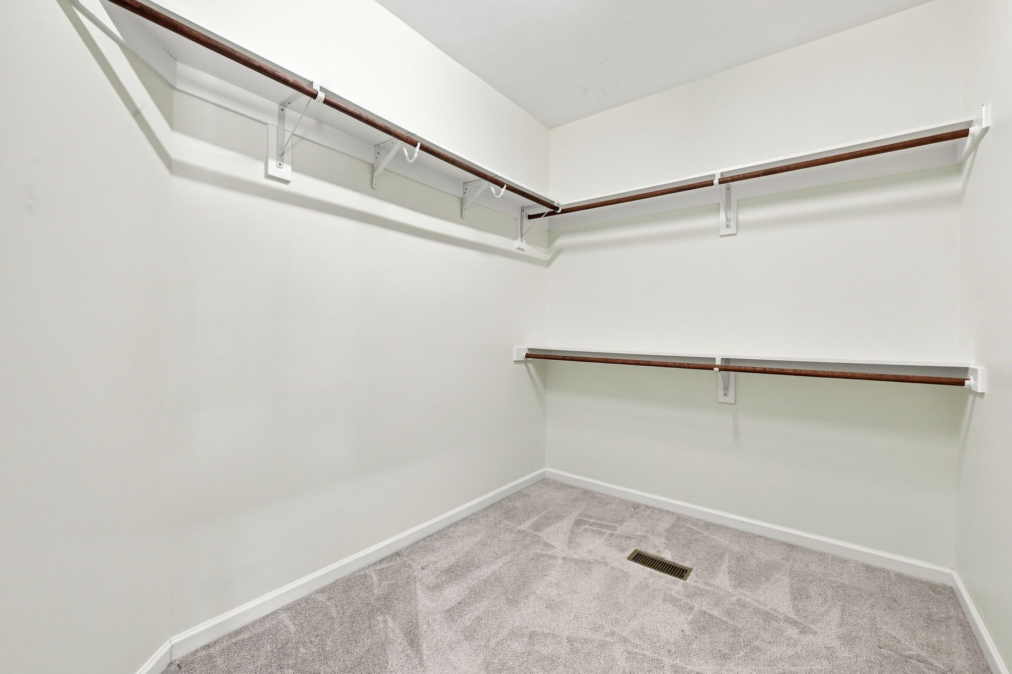 5538 Wade Park Boulevard Property Photo 28