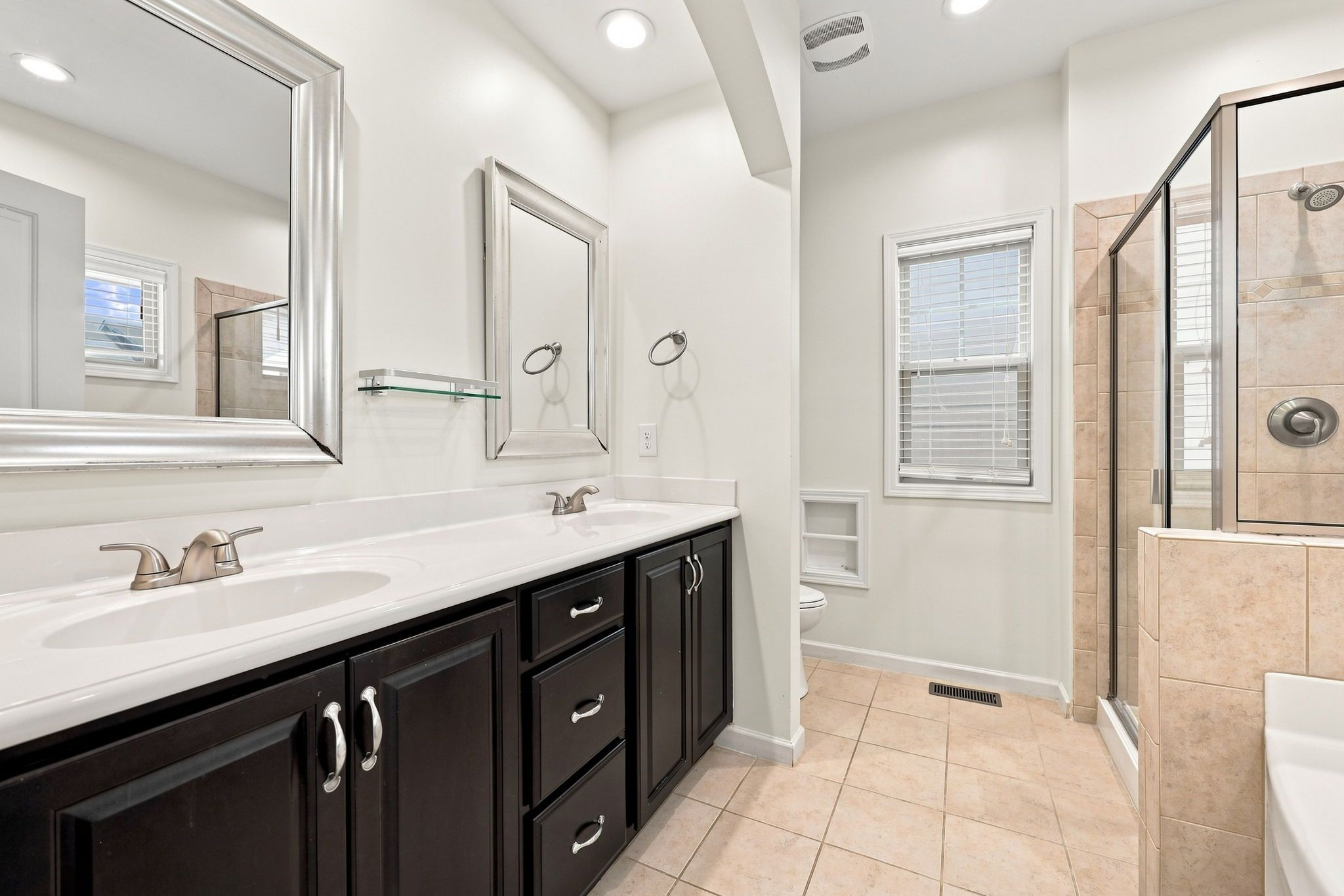 5538 Wade Park Boulevard Property Photo 29