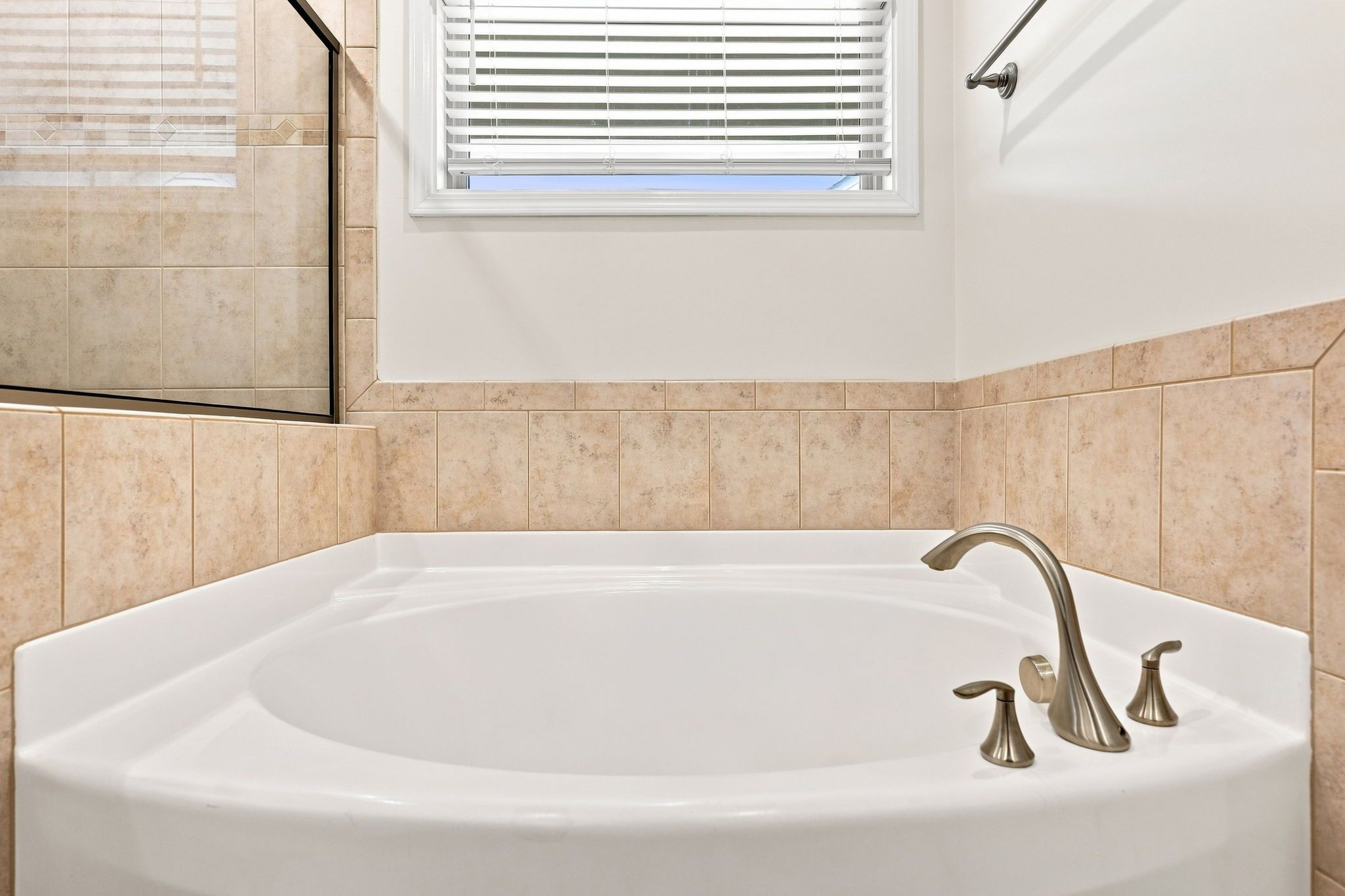 5538 Wade Park Boulevard Property Photo 30