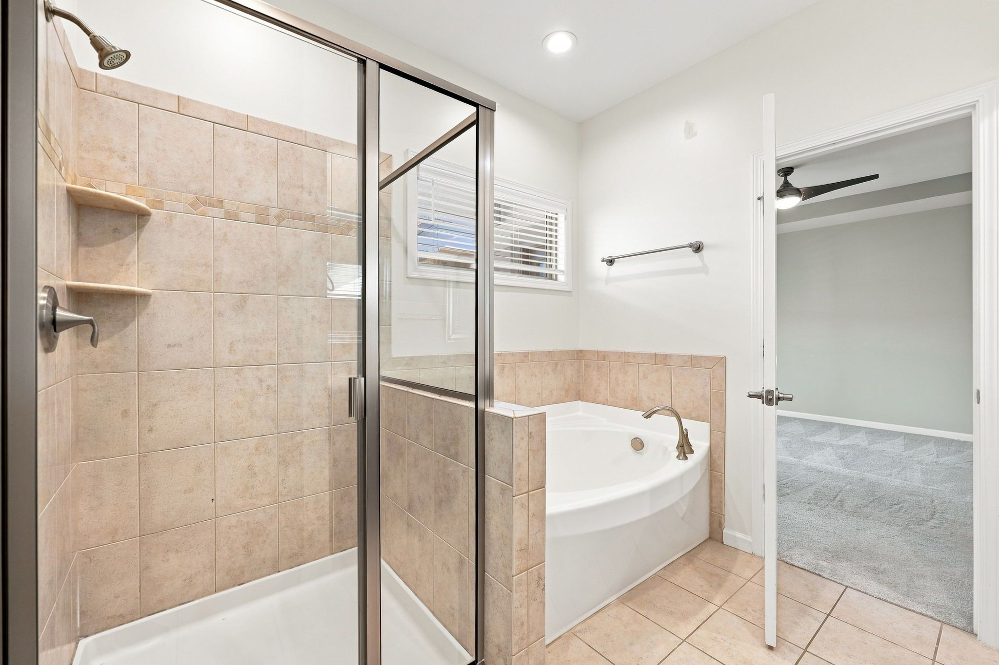 5538 Wade Park Boulevard Property Photo 31