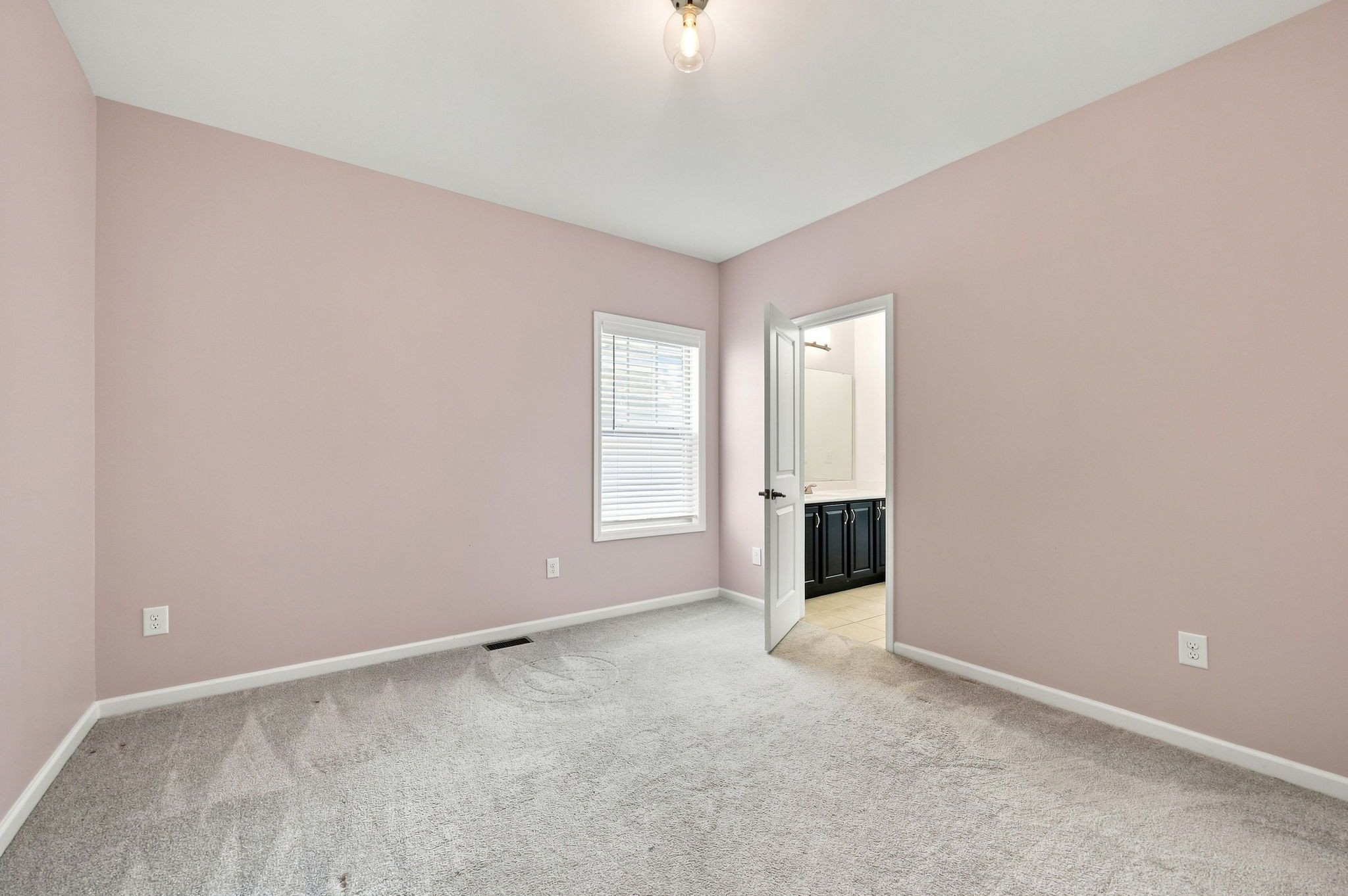 5538 Wade Park Boulevard Property Photo 32