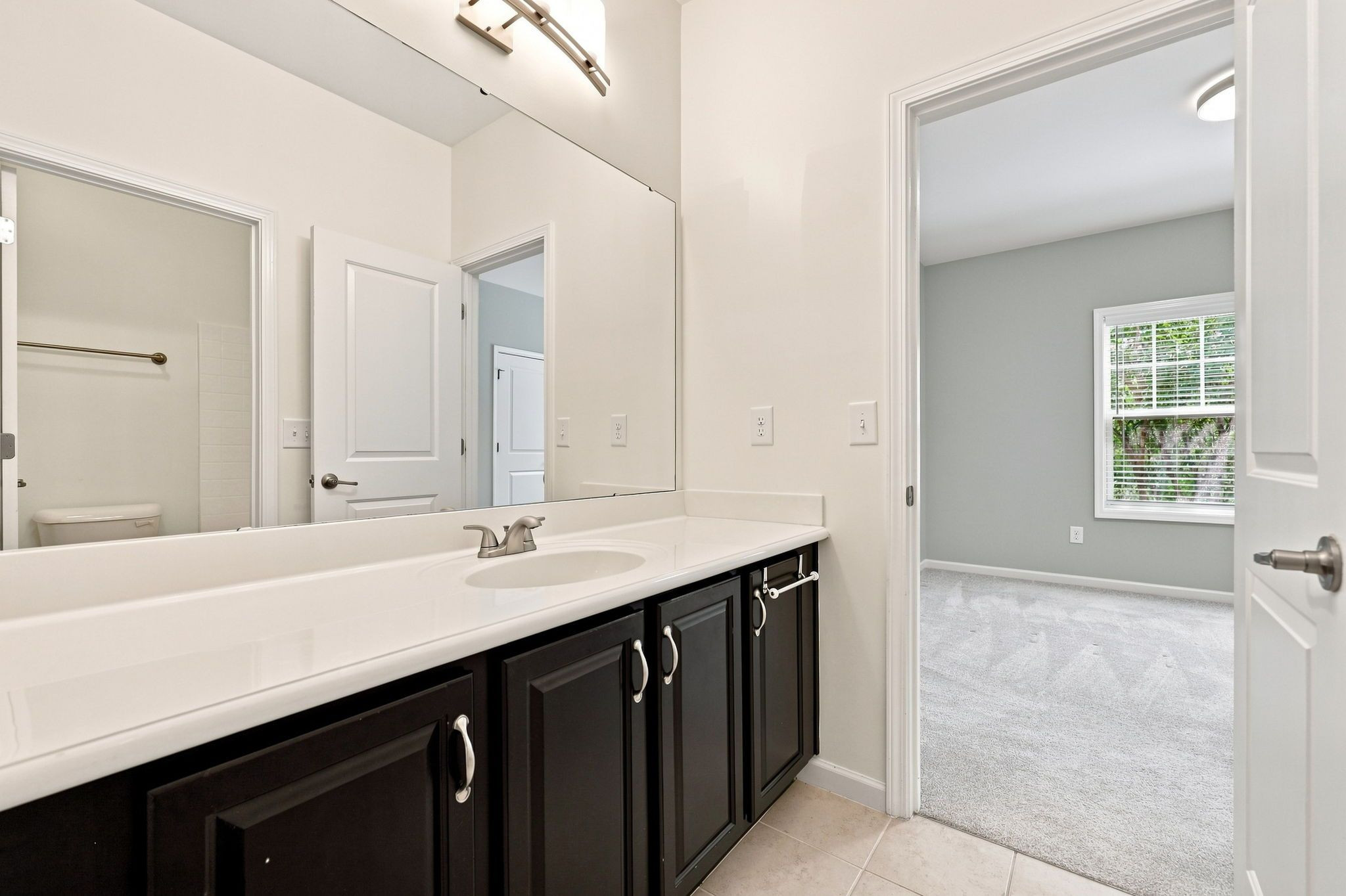 5538 Wade Park Boulevard Property Photo 33