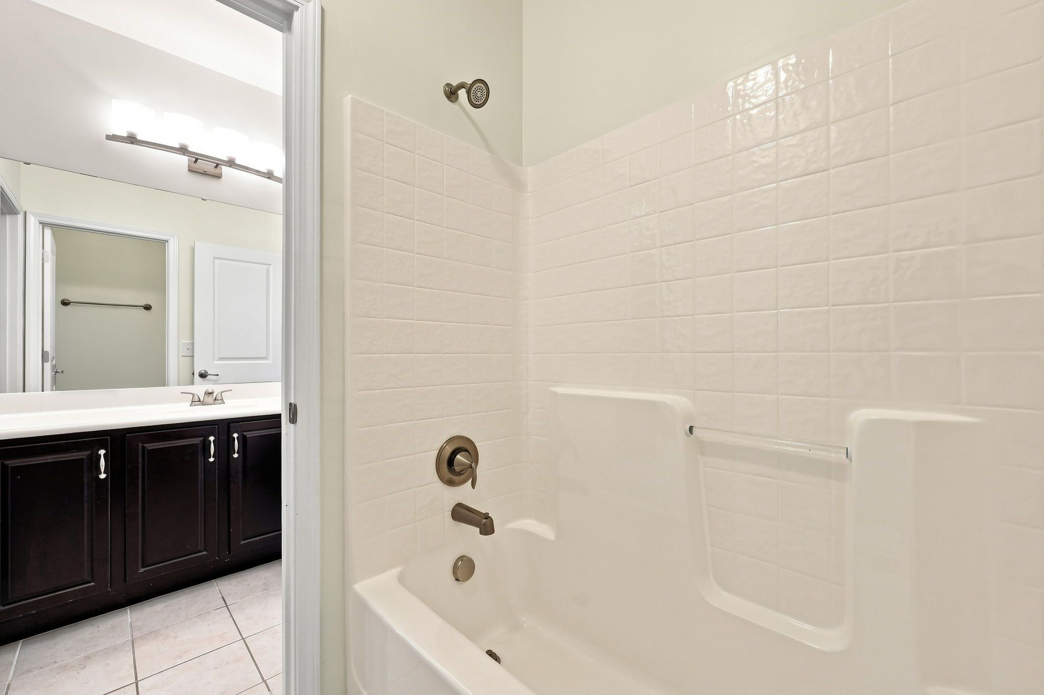 5538 Wade Park Boulevard Property Photo 34