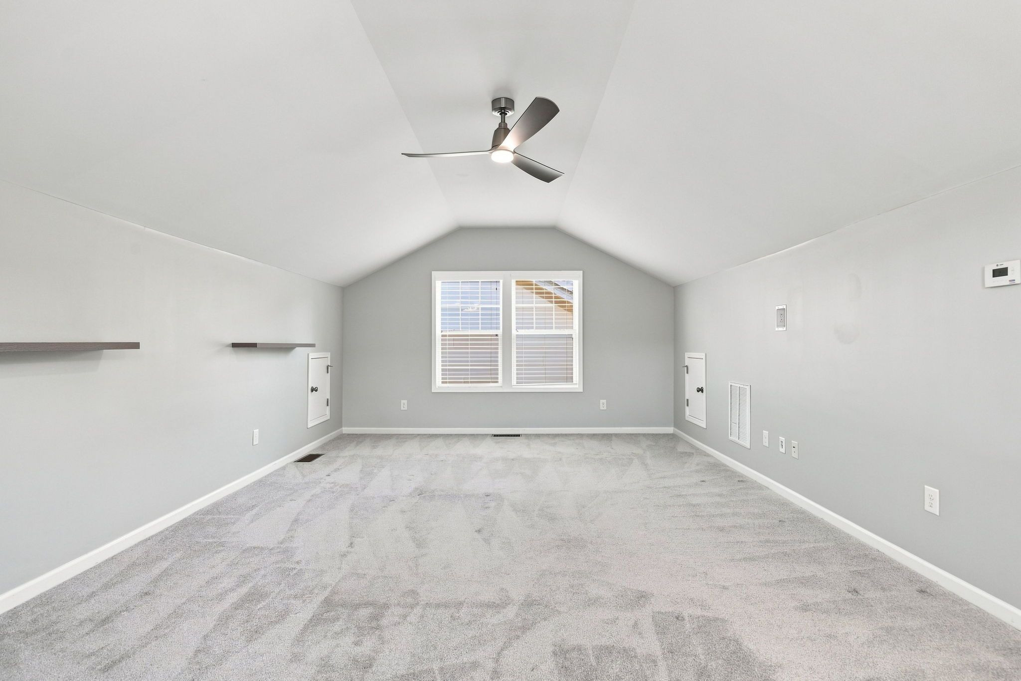 5538 Wade Park Boulevard Property Photo 35
