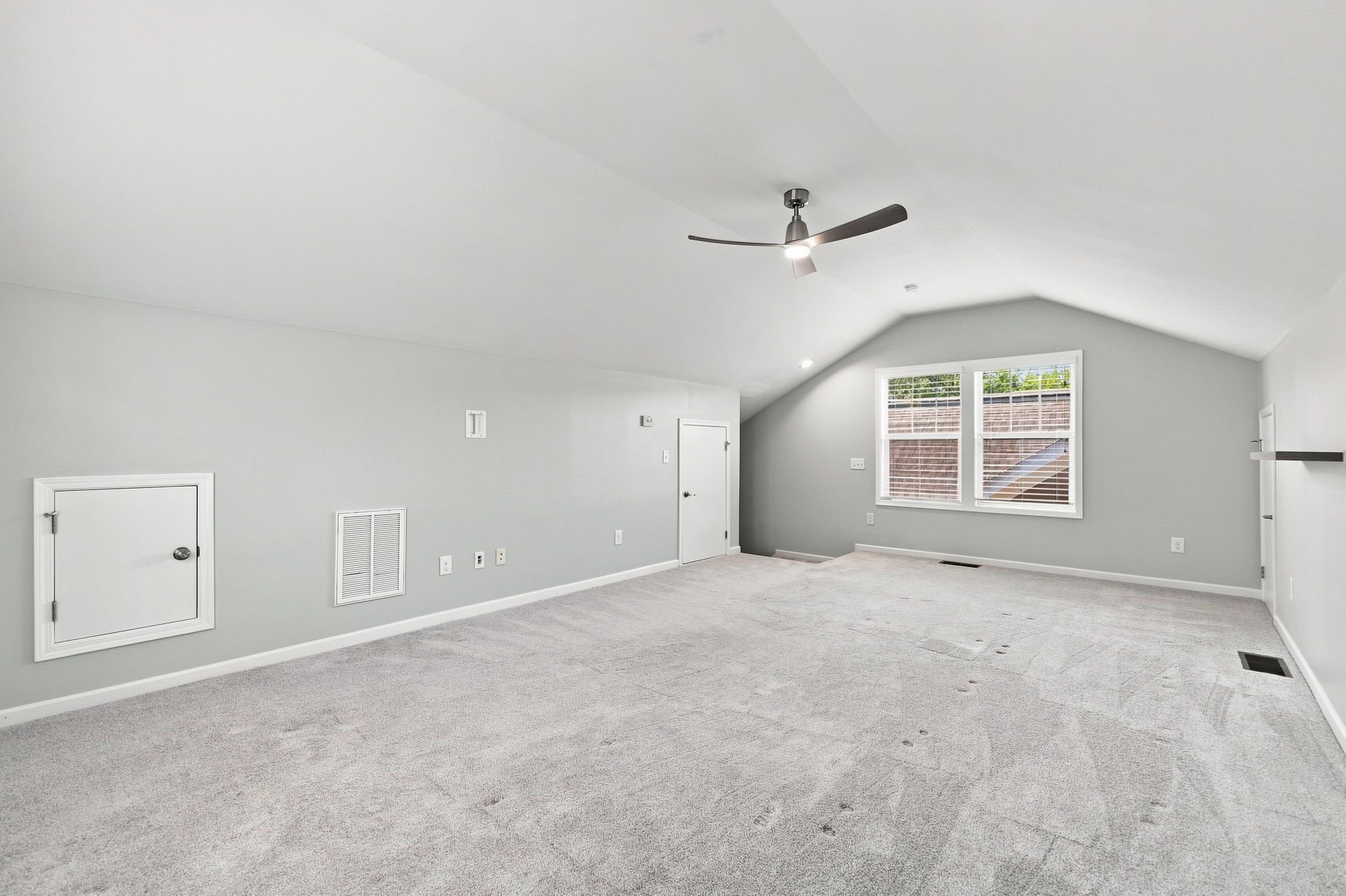 5538 Wade Park Boulevard Property Photo 36