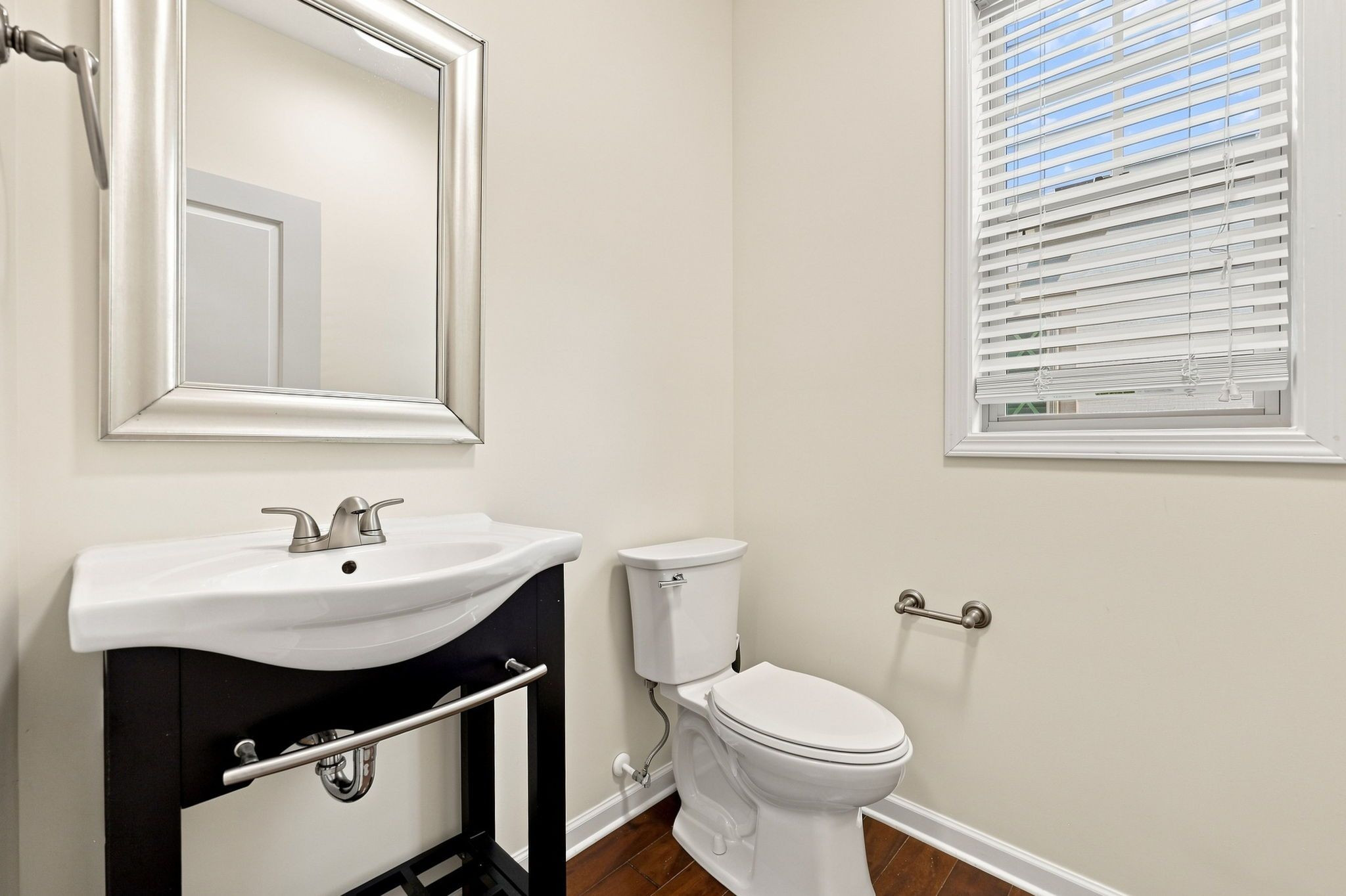 5538 Wade Park Boulevard Property Photo 37