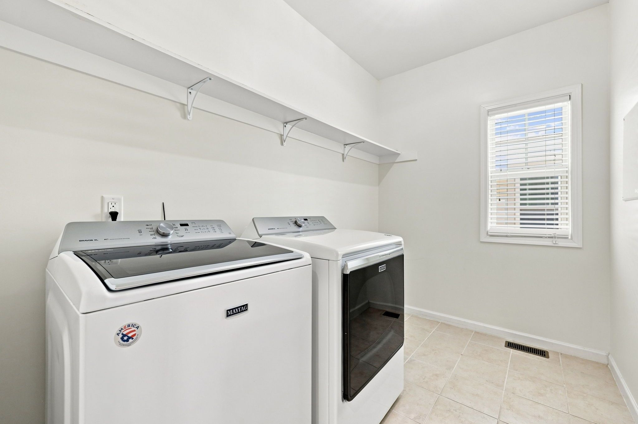5538 Wade Park Boulevard Property Photo 38