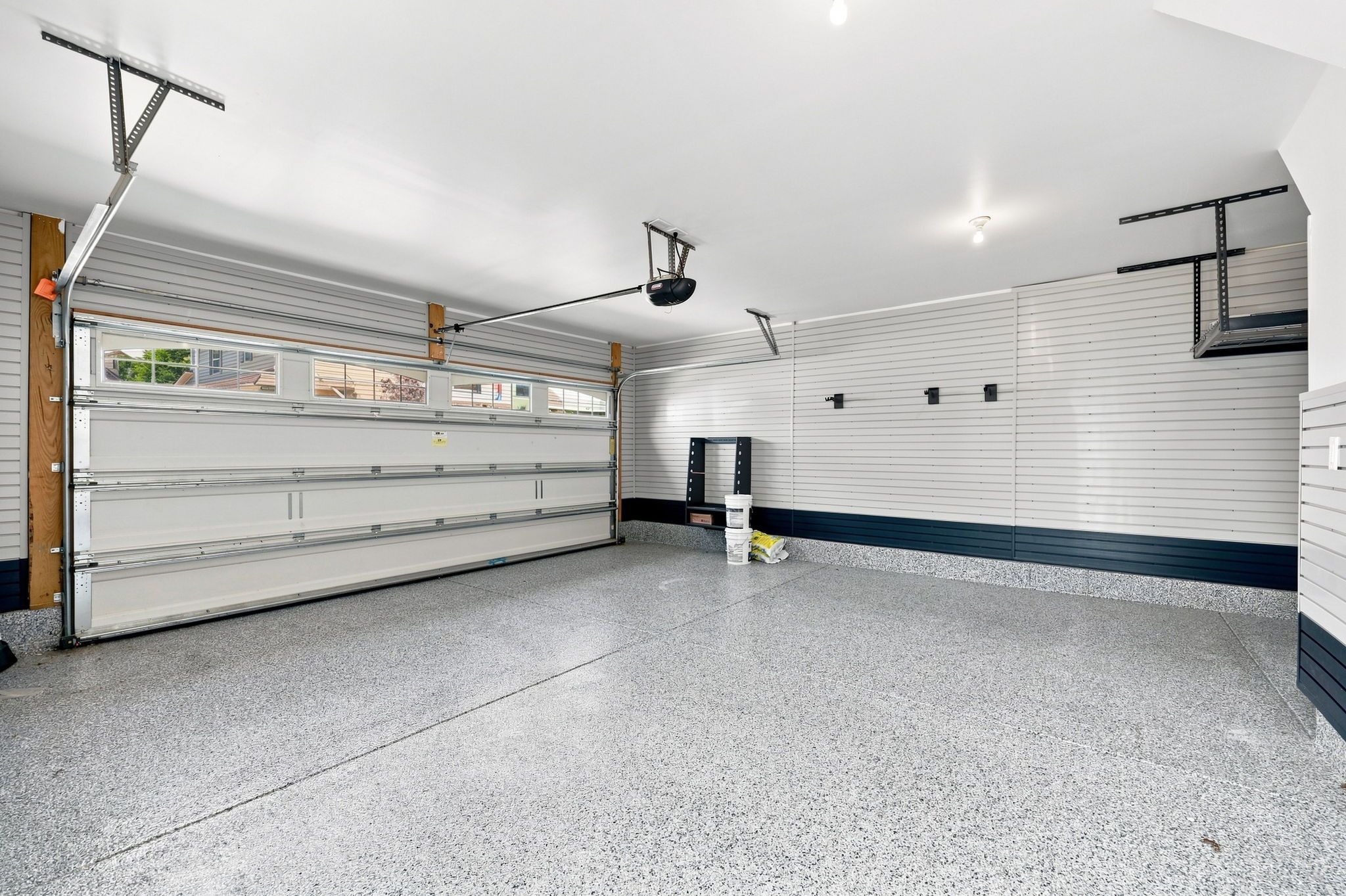 5538 Wade Park Boulevard Property Photo 39