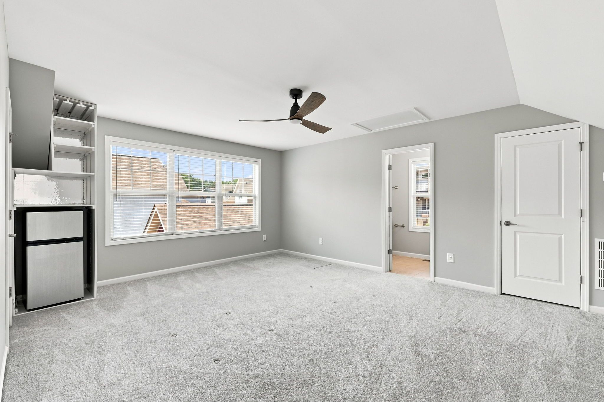 5538 Wade Park Boulevard Property Photo 41