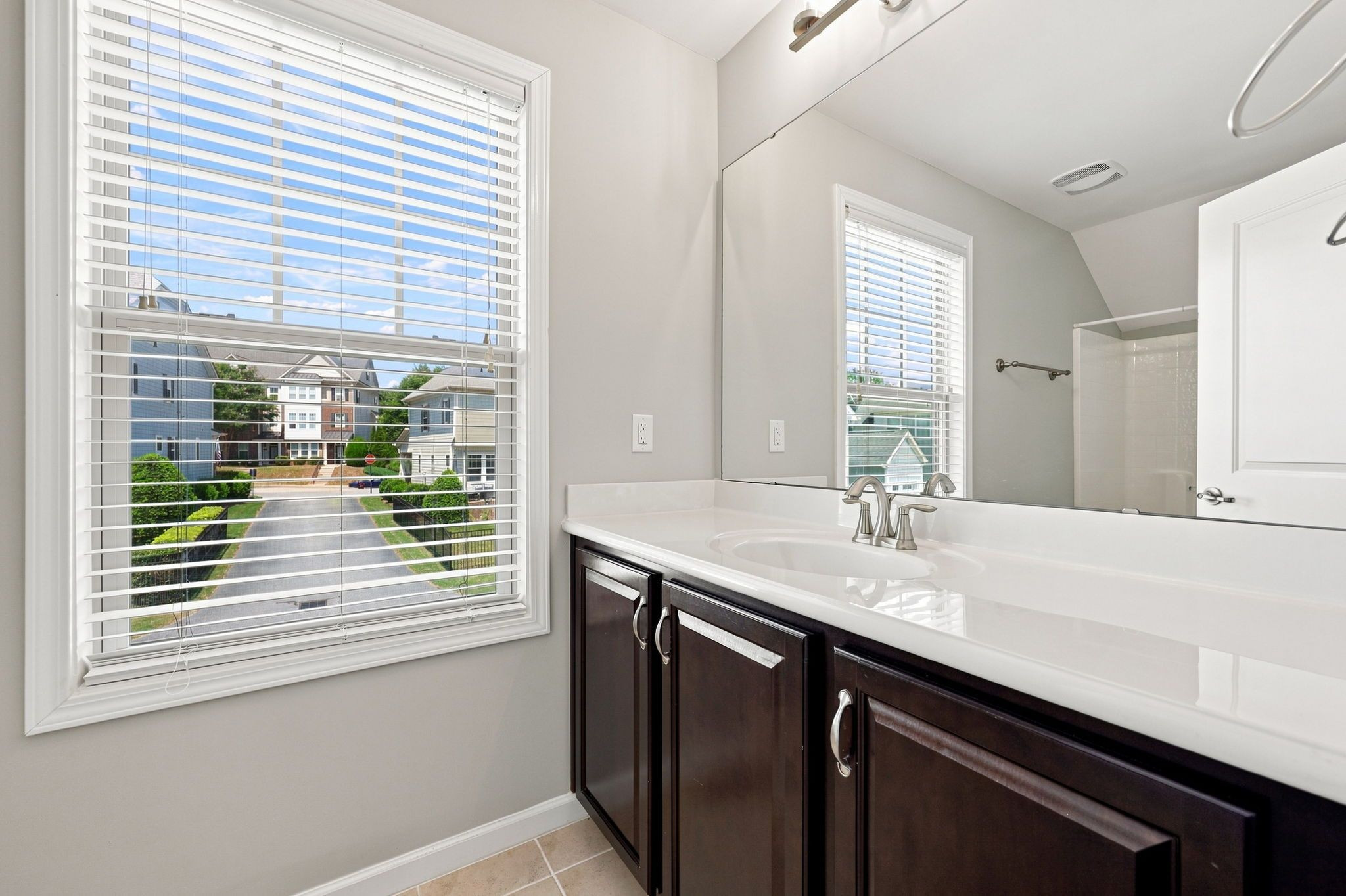 5538 Wade Park Boulevard Property Photo 43