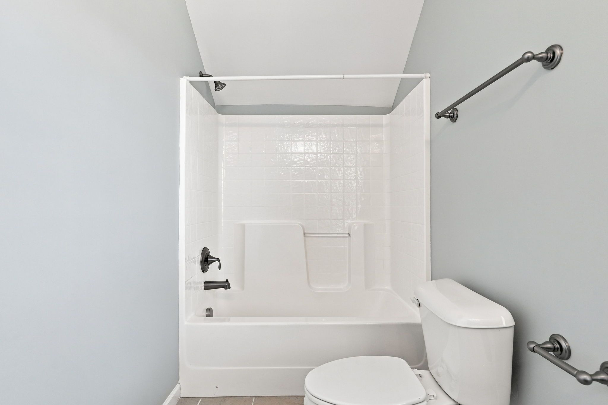 5538 Wade Park Boulevard Property Photo 44