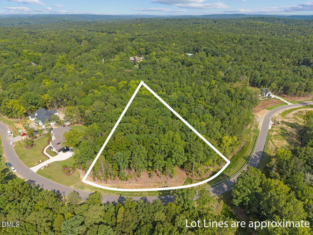93 Firefly Overlook Road