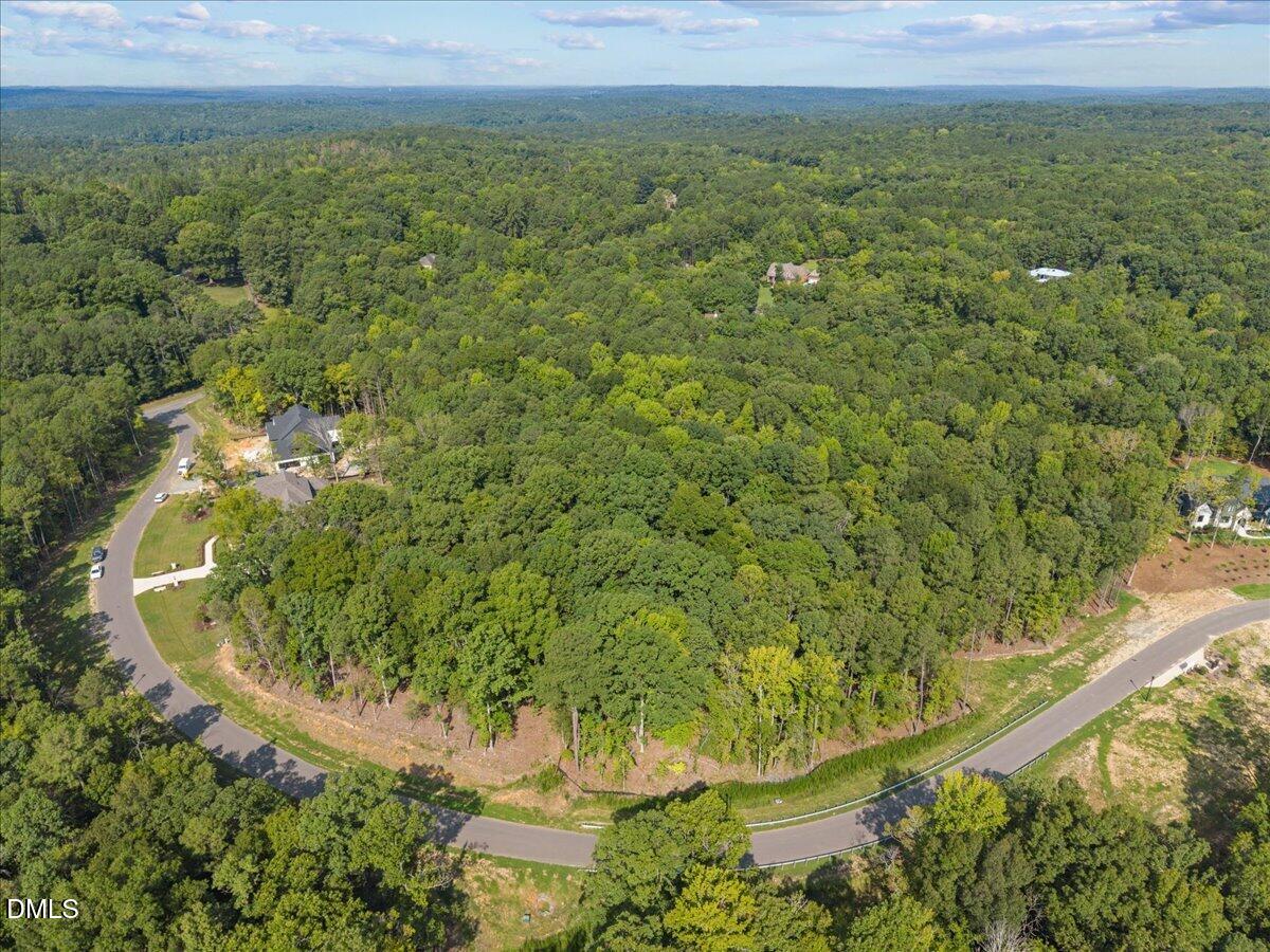 93 Firefly Overlook Road Property Photo 9