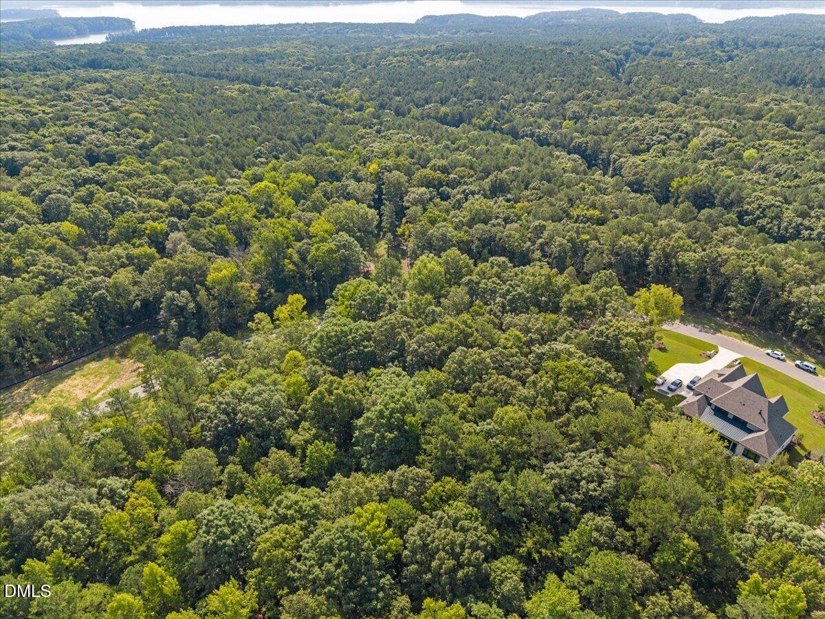 93 Firefly Overlook Road Property Photo 10