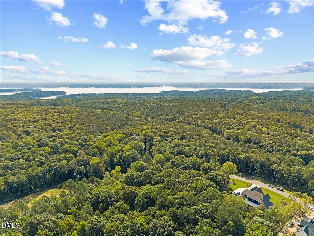 93 Firefly Overlook Road Property Photo 11
