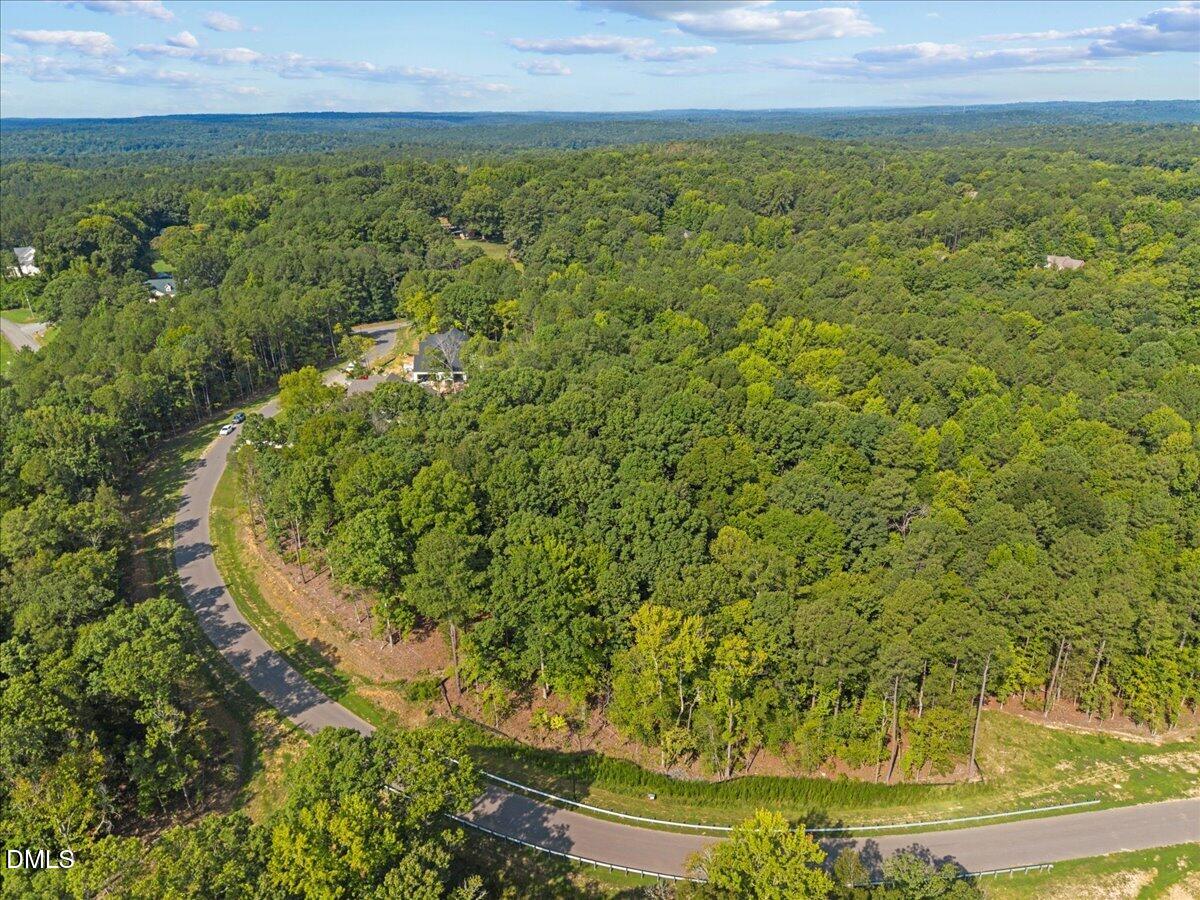 93 Firefly Overlook Road Property Photo 12