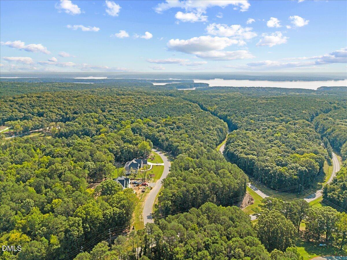 93 Firefly Overlook Road Property Photo 13