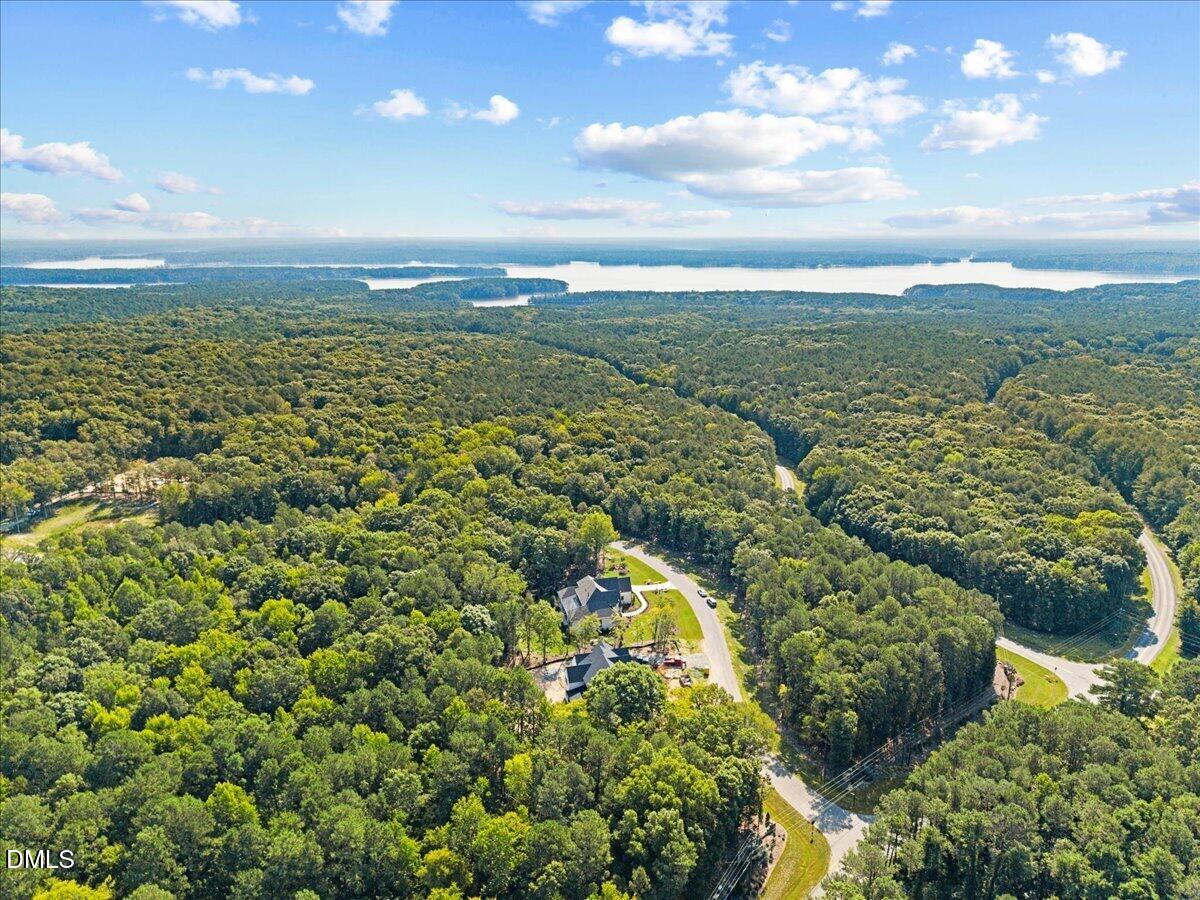 93 Firefly Overlook Road Property Photo 14
