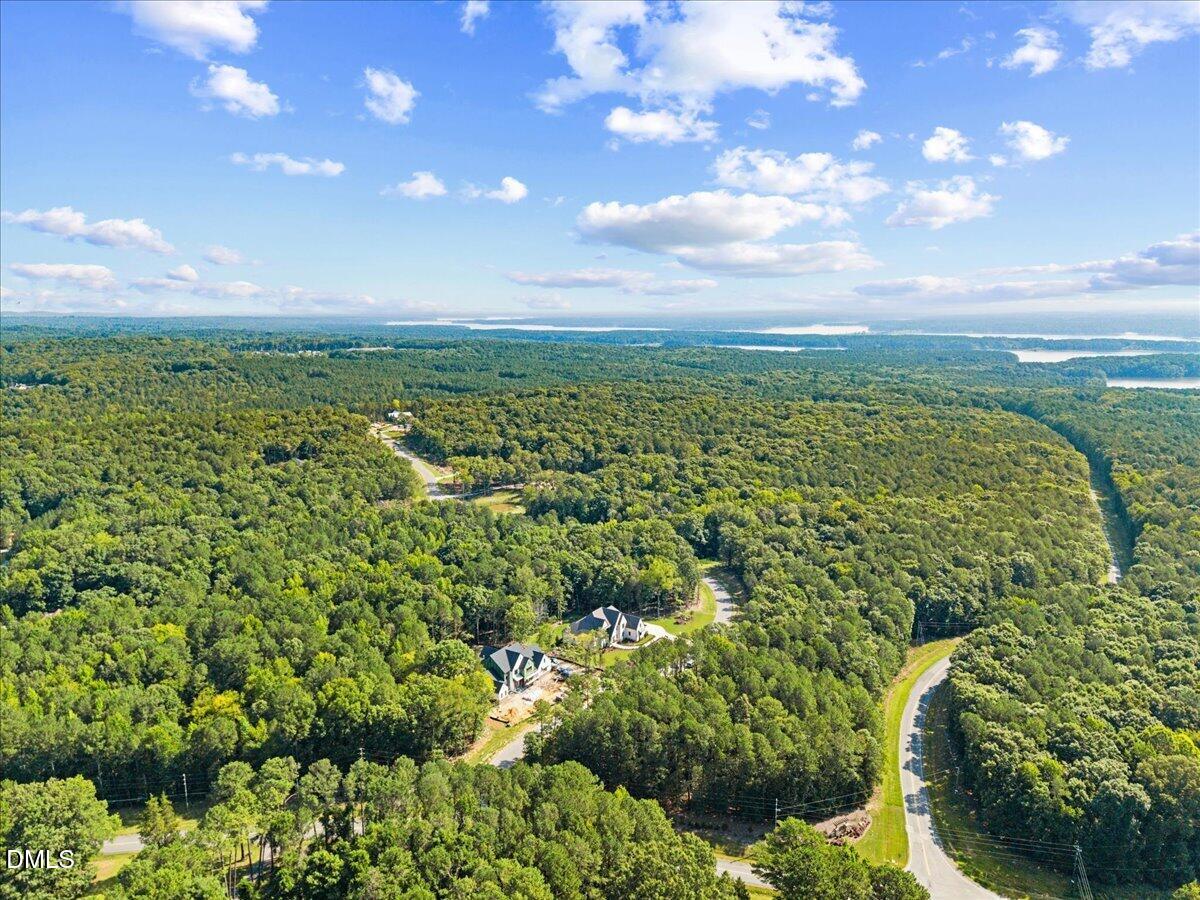 93 Firefly Overlook Road Property Photo 15