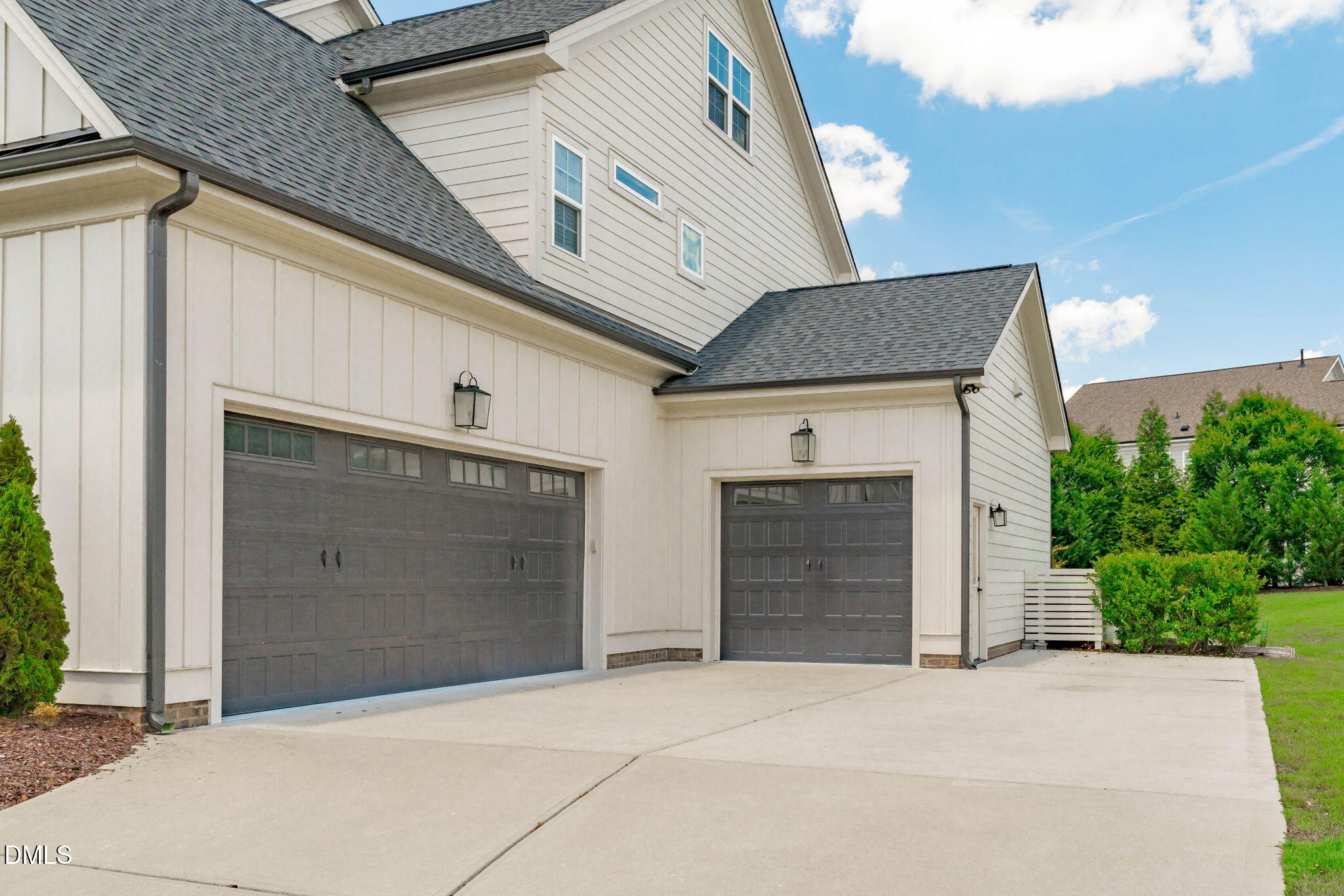 1865 Elderbank Drive Property Photo 4