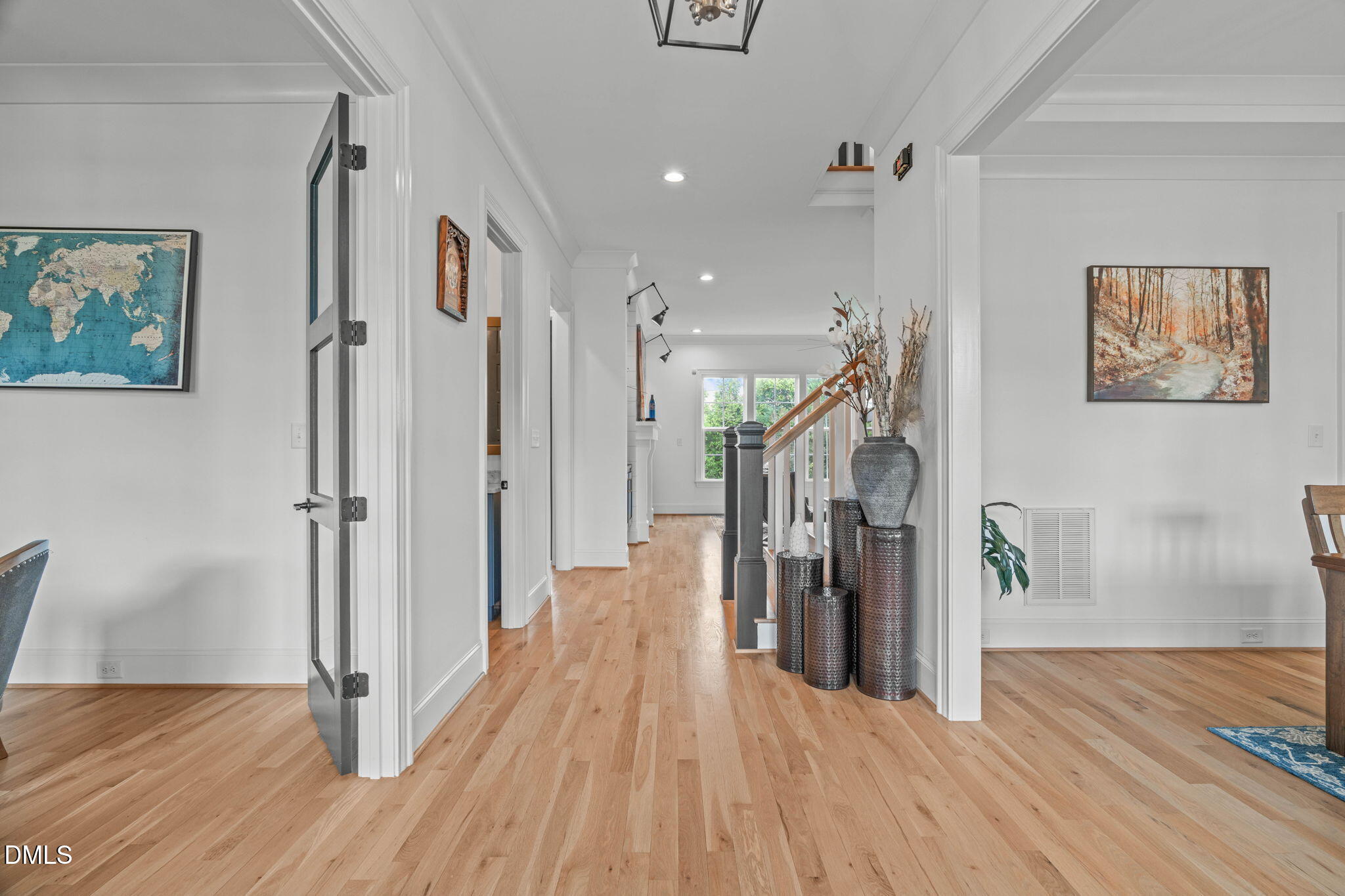 1865 Elderbank Drive Property Photo 7