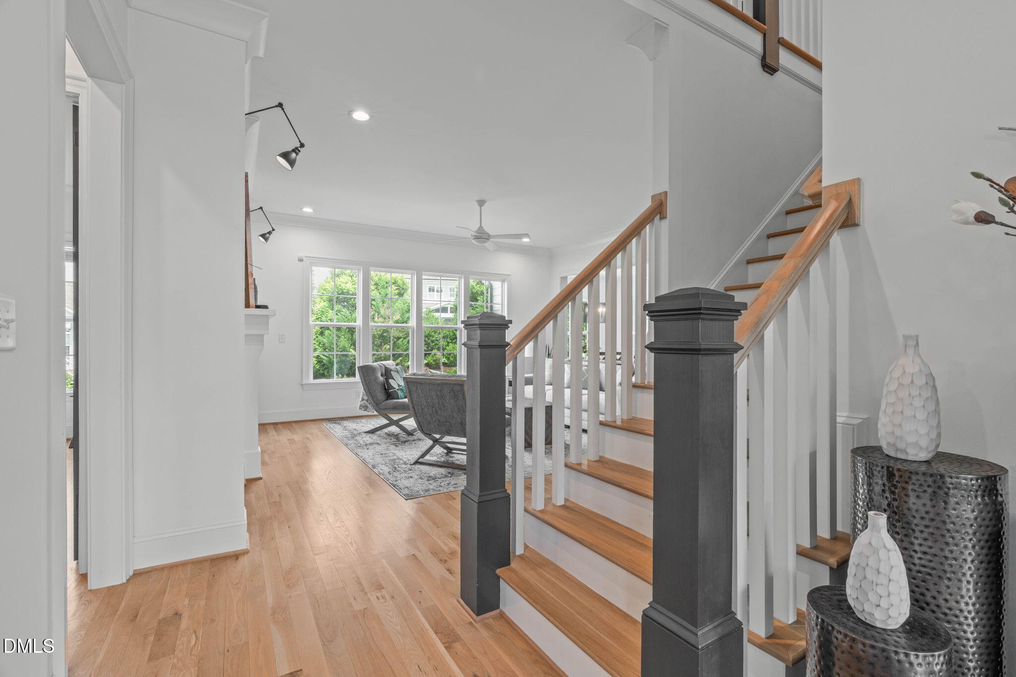 1865 Elderbank Drive Property Photo 14