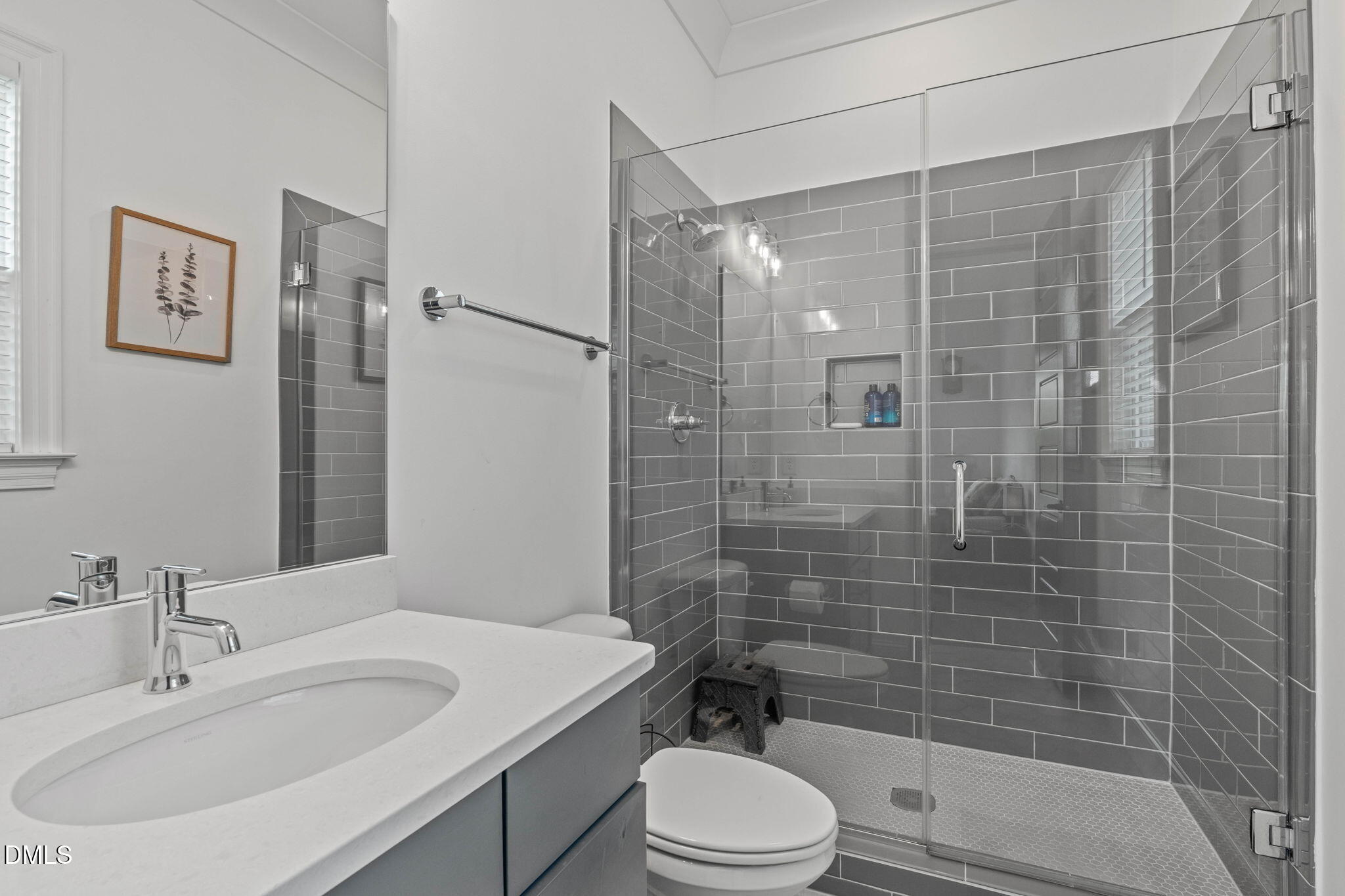 1865 Elderbank Drive Property Photo 30