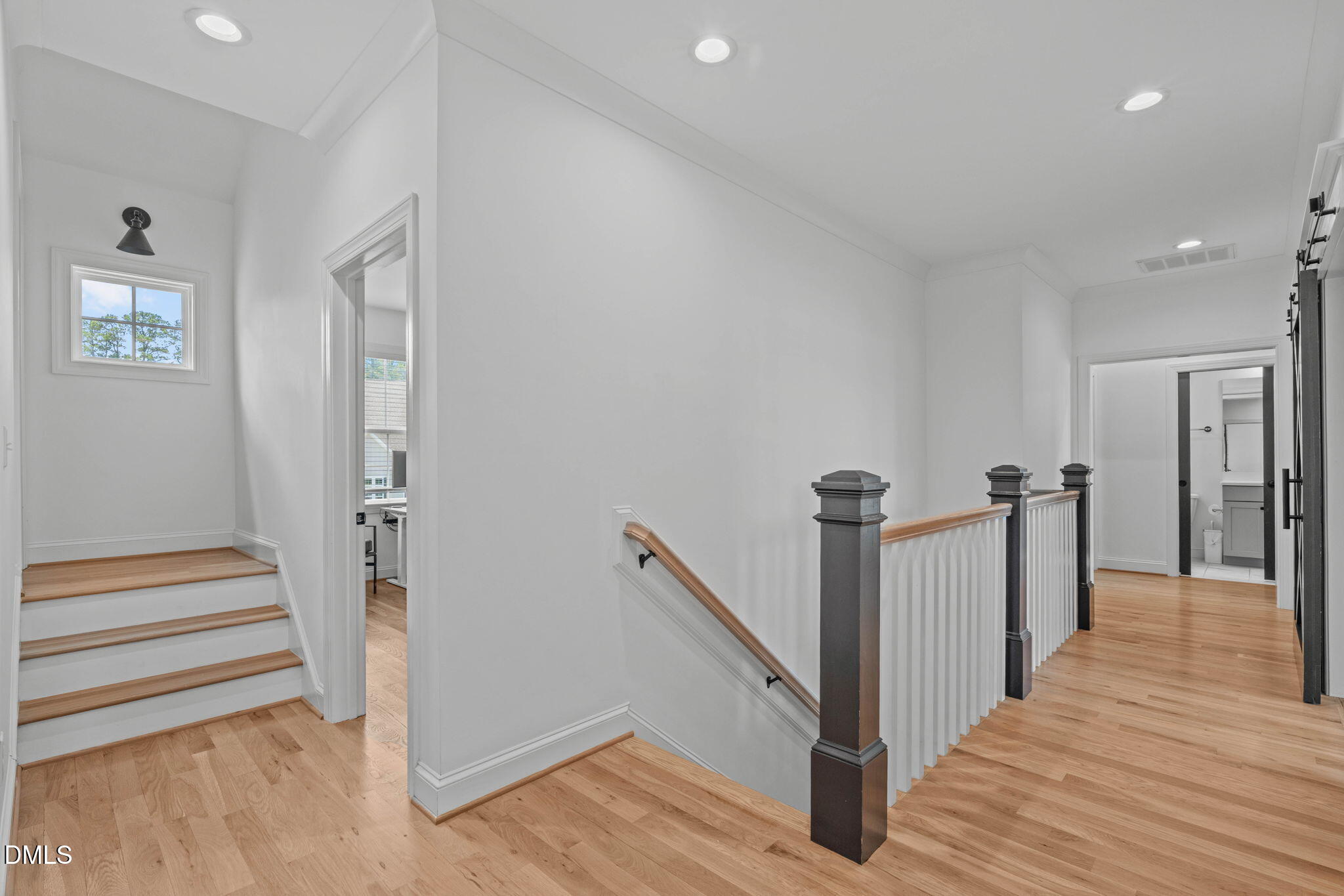 1865 Elderbank Drive Property Photo 31