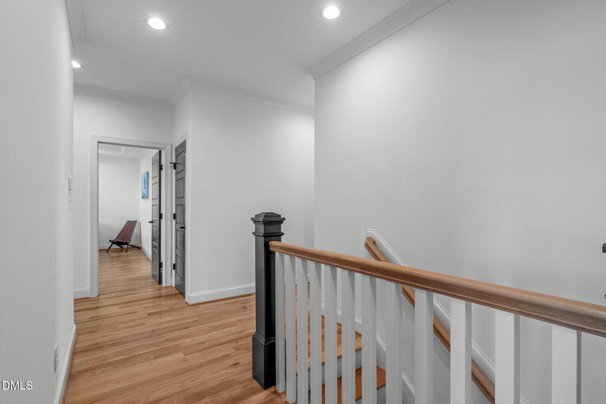 1865 Elderbank Drive Property Photo 32