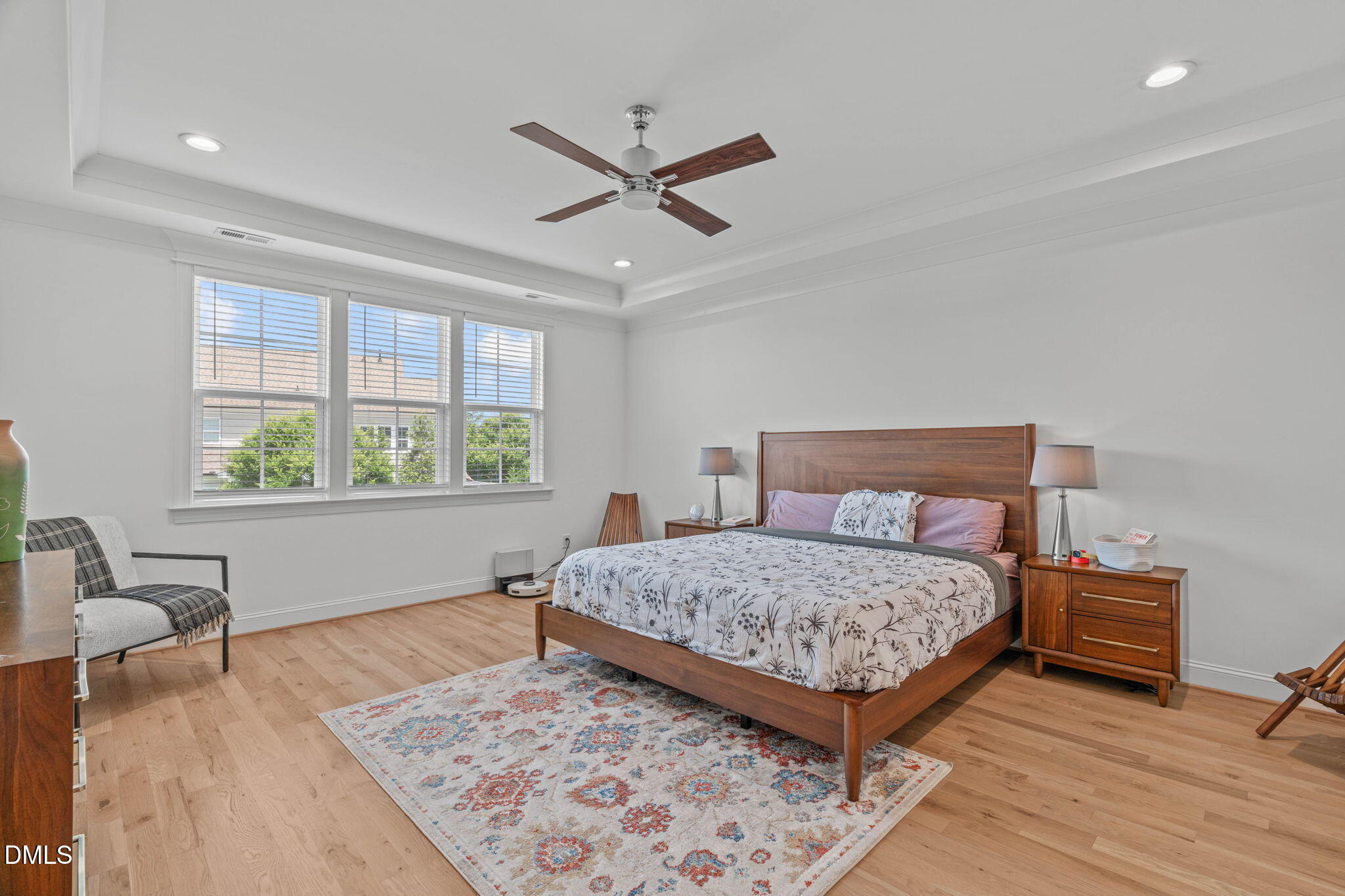 1865 Elderbank Drive Property Photo 33