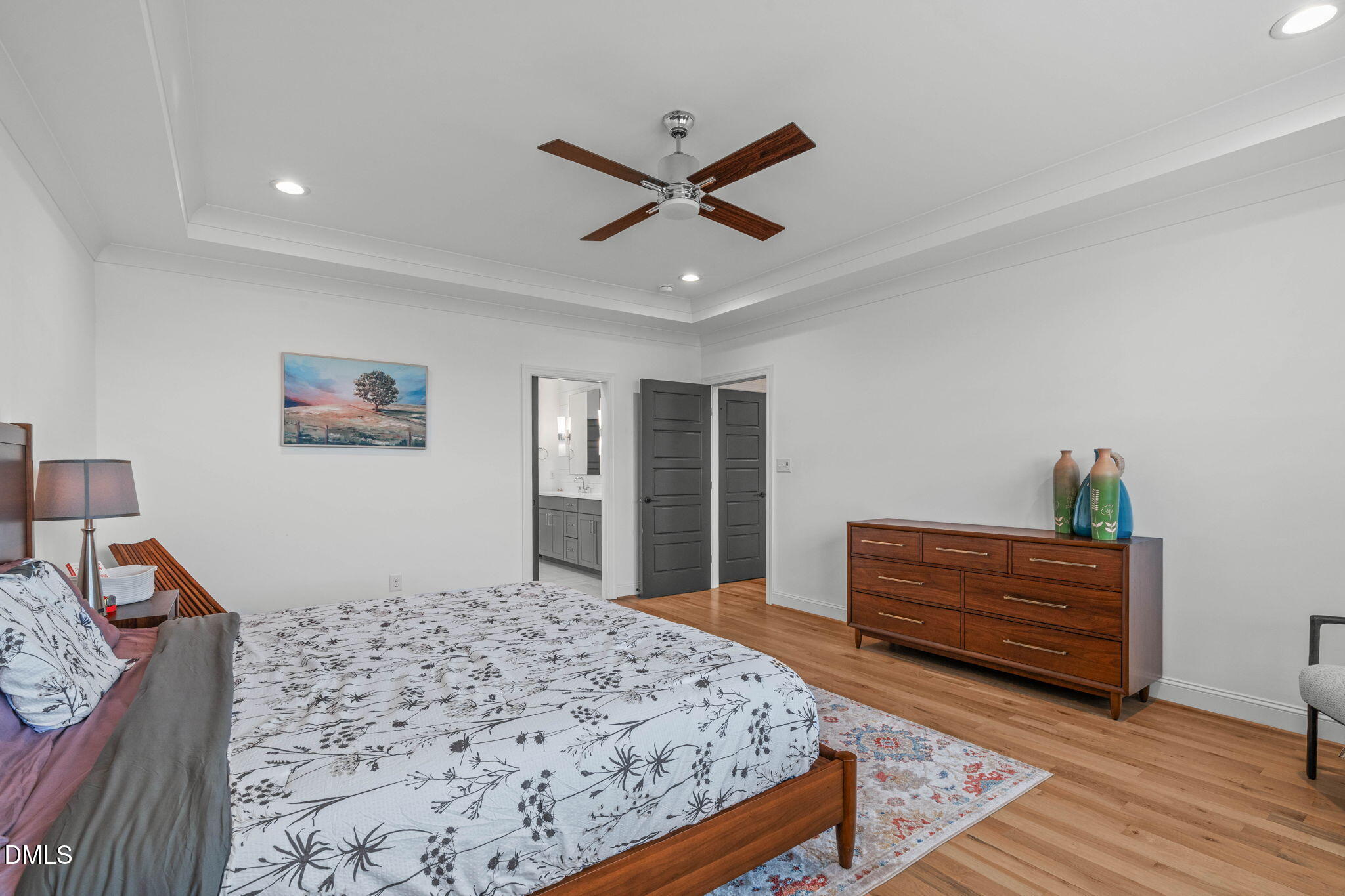 1865 Elderbank Drive Property Photo 34