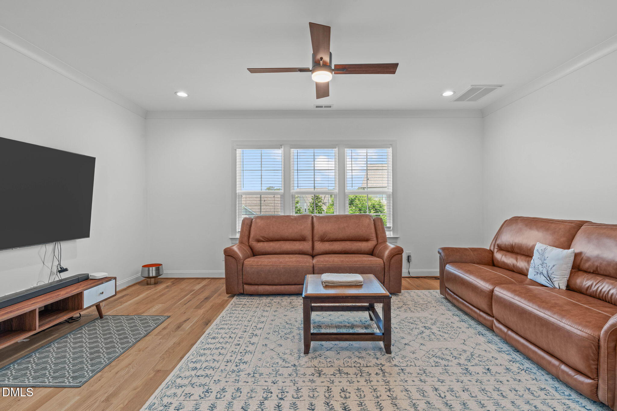 1865 Elderbank Drive Property Photo 41