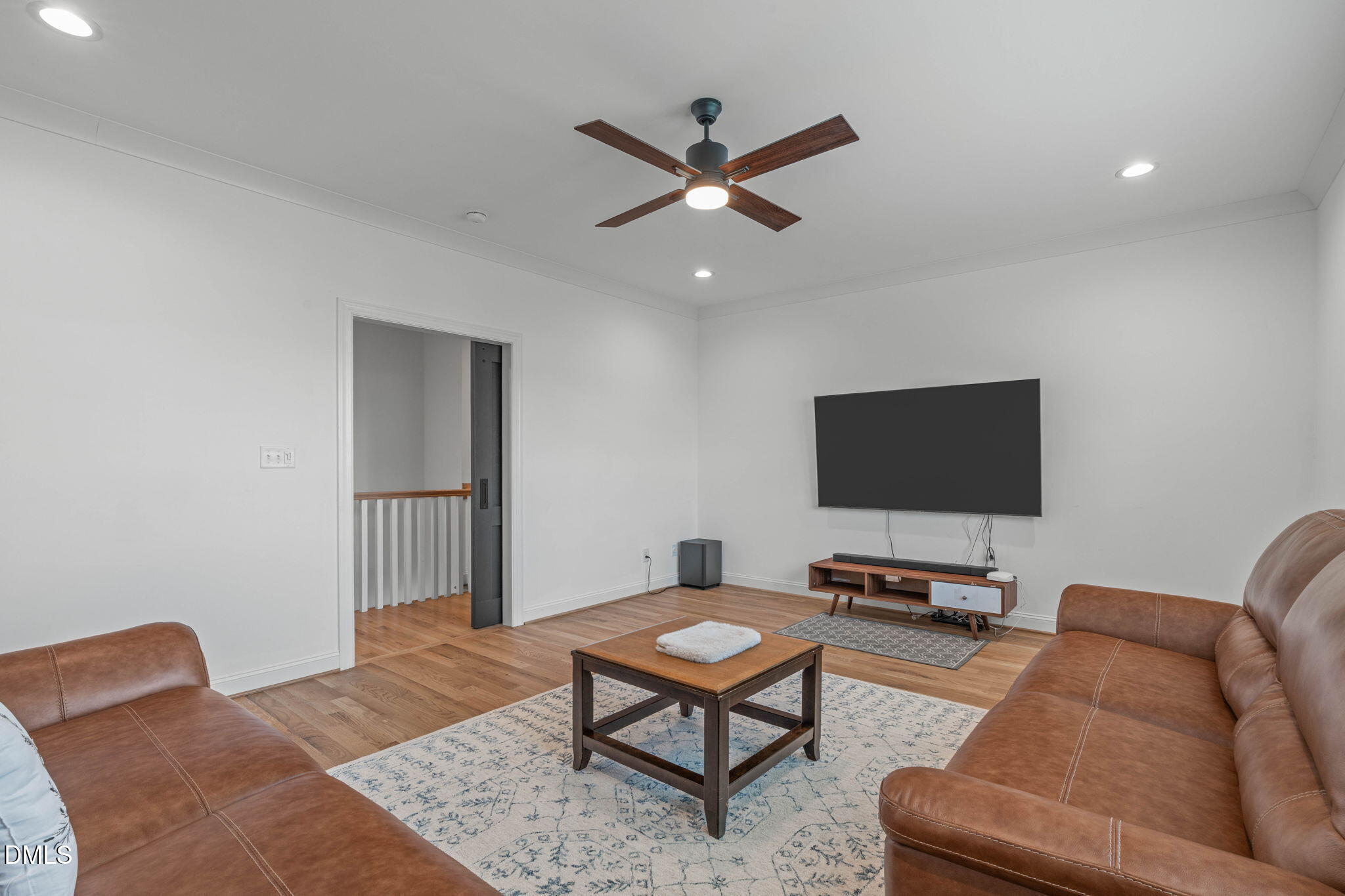 1865 Elderbank Drive Property Photo 42