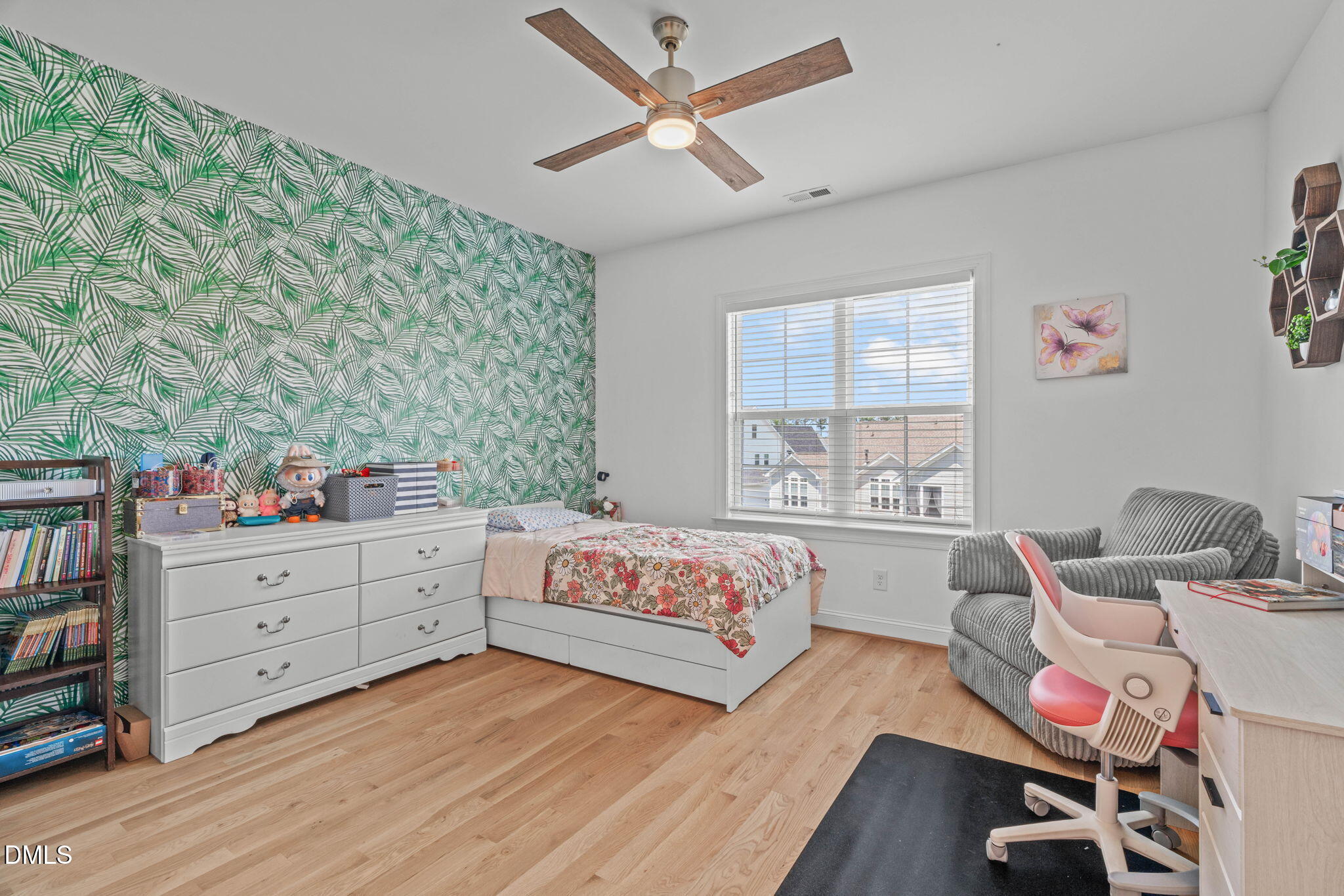 1865 Elderbank Drive Property Photo 43