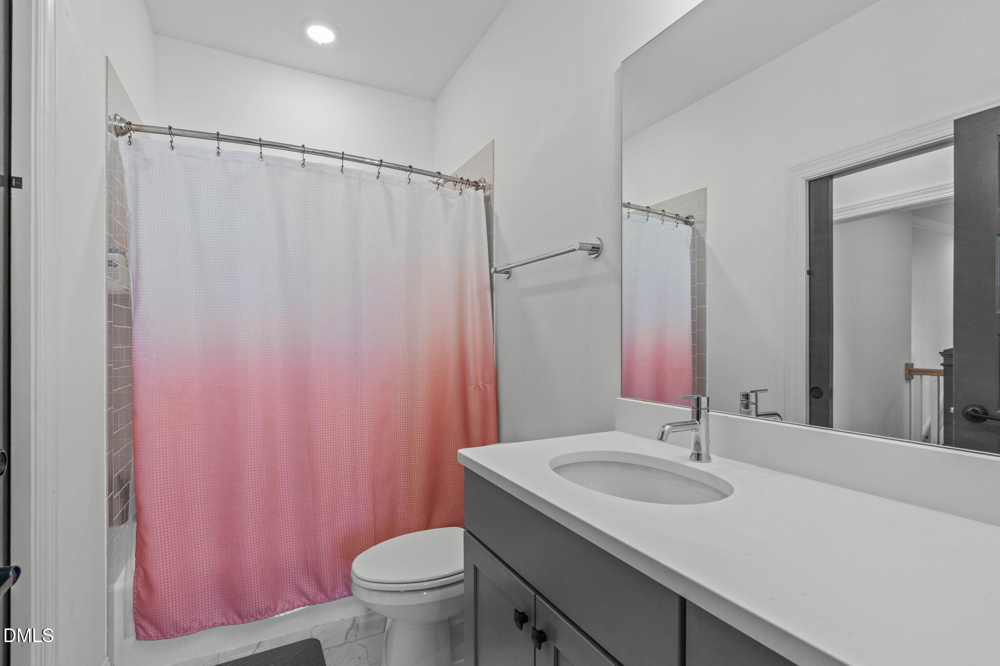 1865 Elderbank Drive Property Photo 44