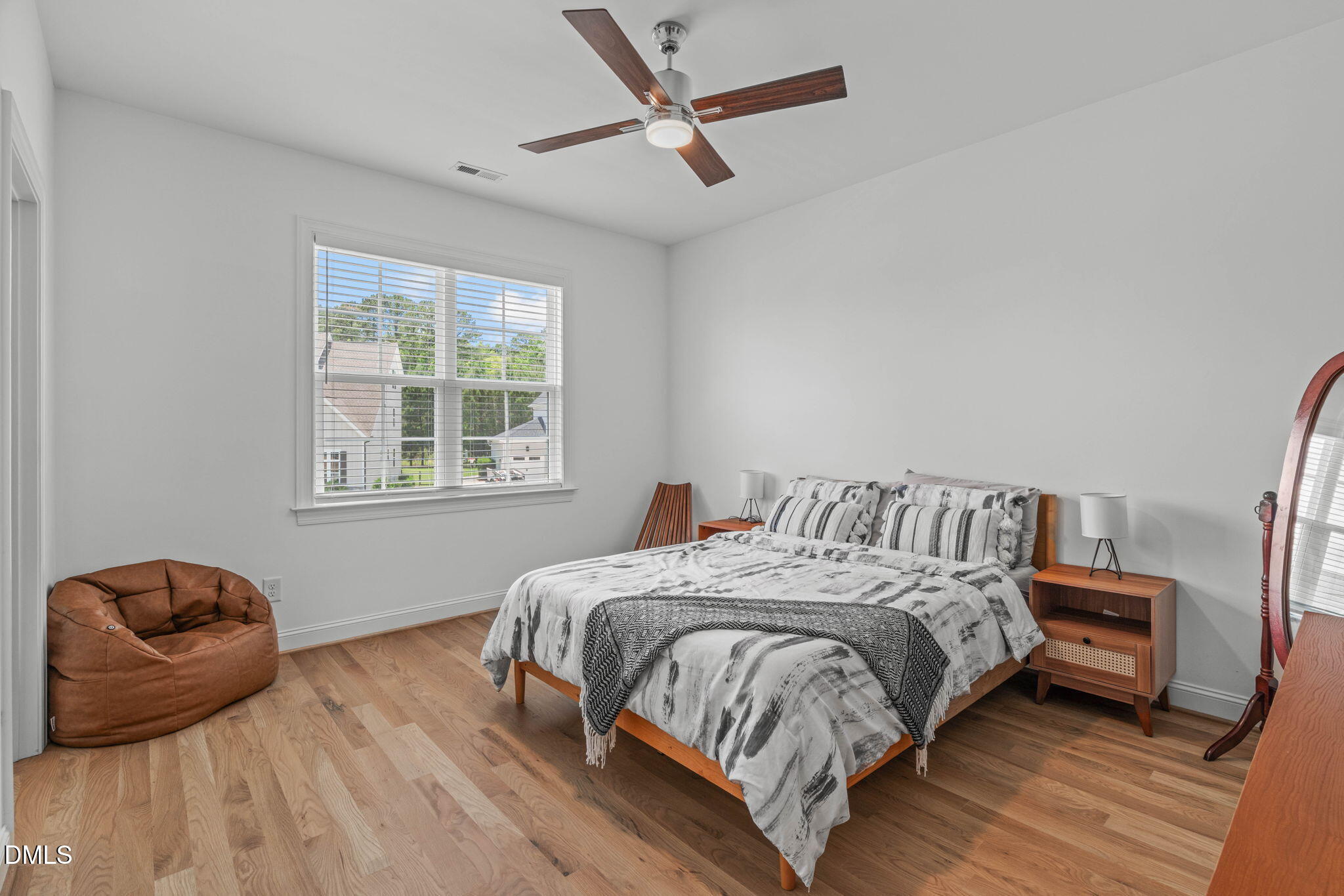 1865 Elderbank Drive Property Photo 45