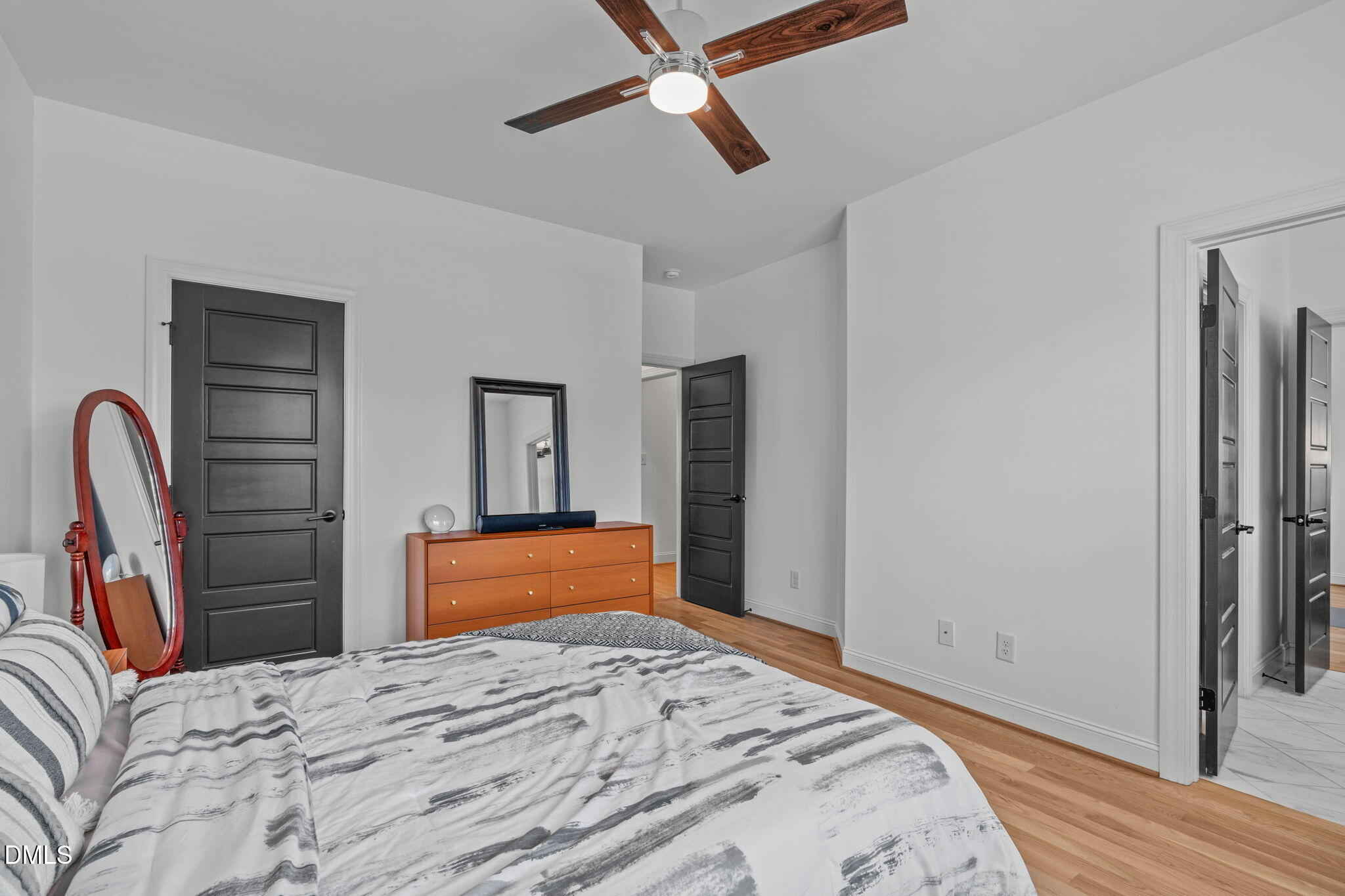 1865 Elderbank Drive Property Photo 46