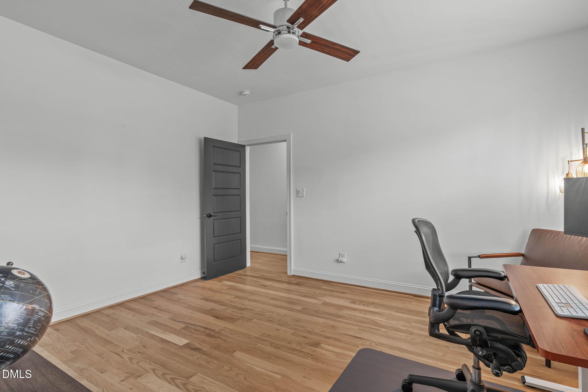 1865 Elderbank Drive Property Photo 49
