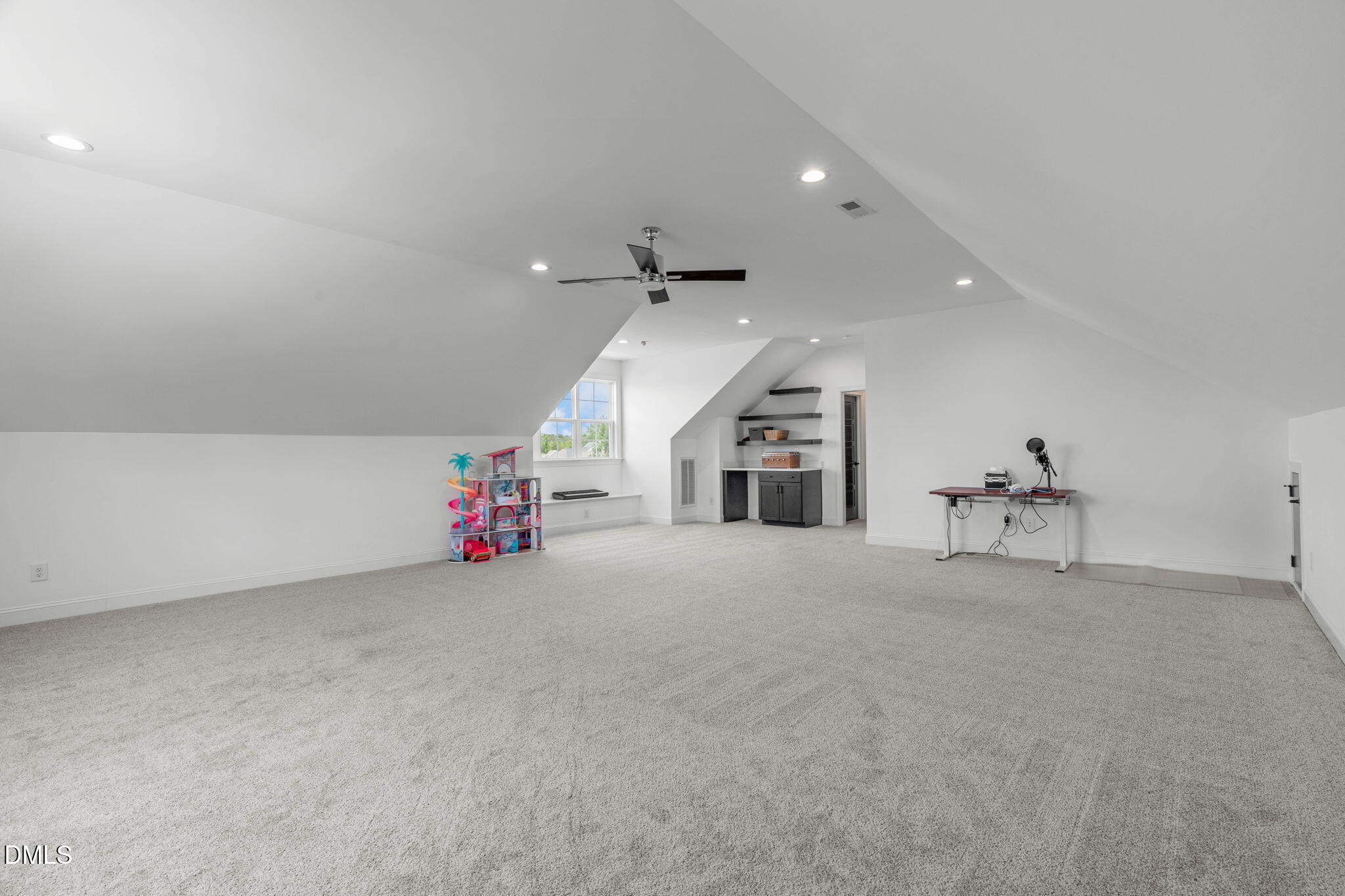 1865 Elderbank Drive Property Photo 52