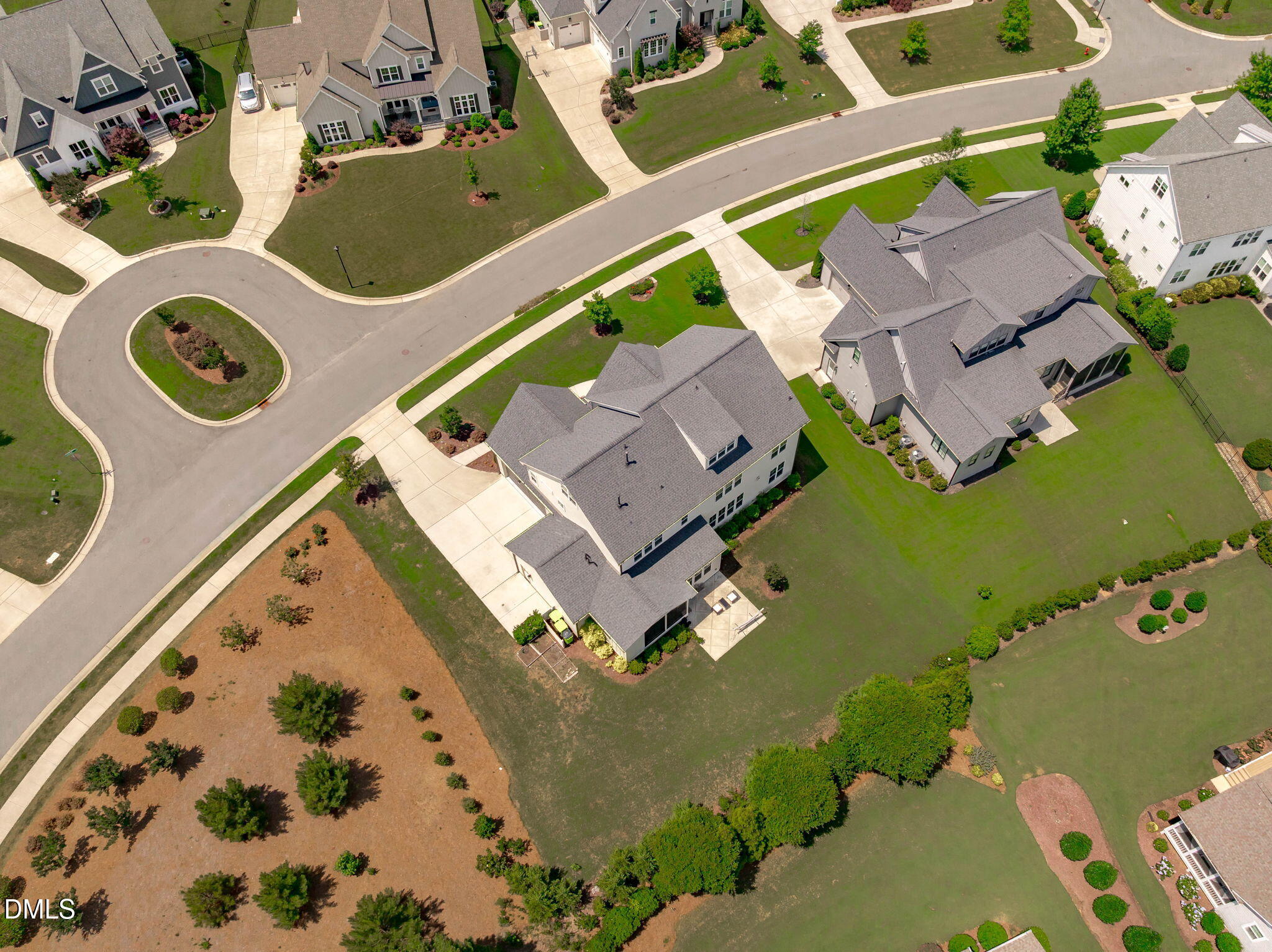 1865 Elderbank Drive Property Photo 62