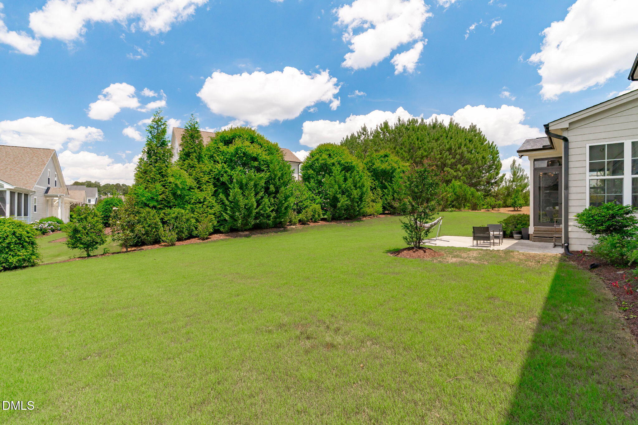 1865 Elderbank Drive Property Photo 67