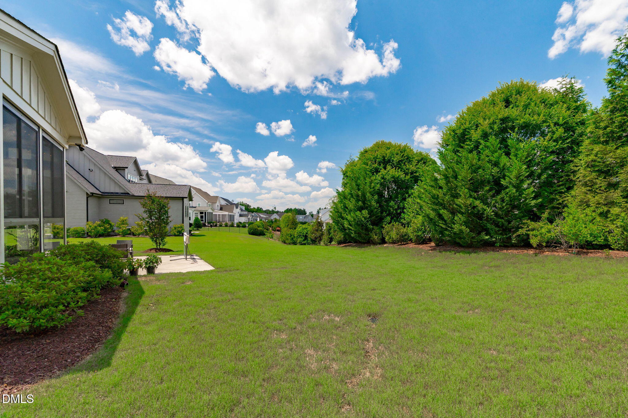 1865 Elderbank Drive Property Photo 70