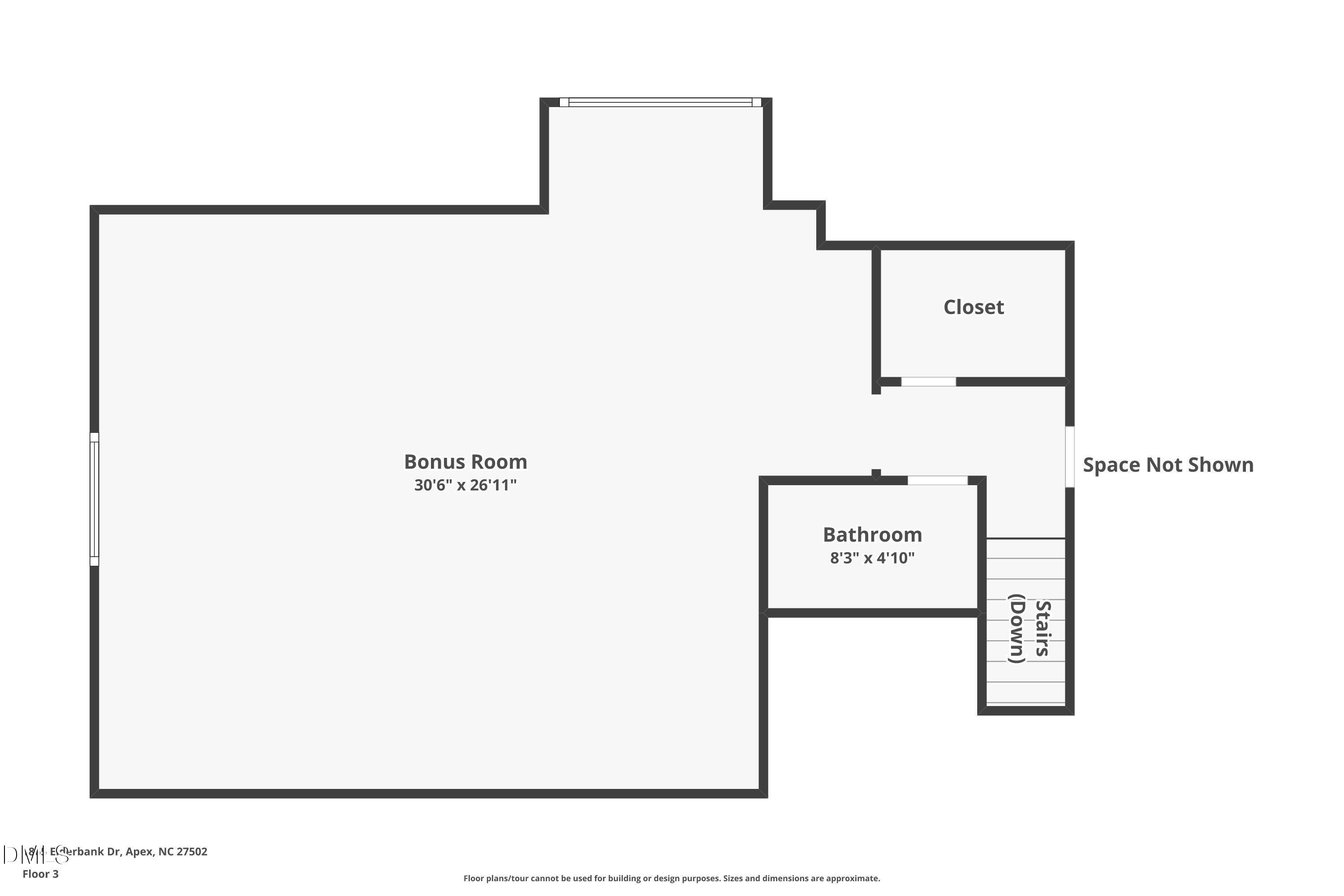 1865 Elderbank Drive Property Photo 73