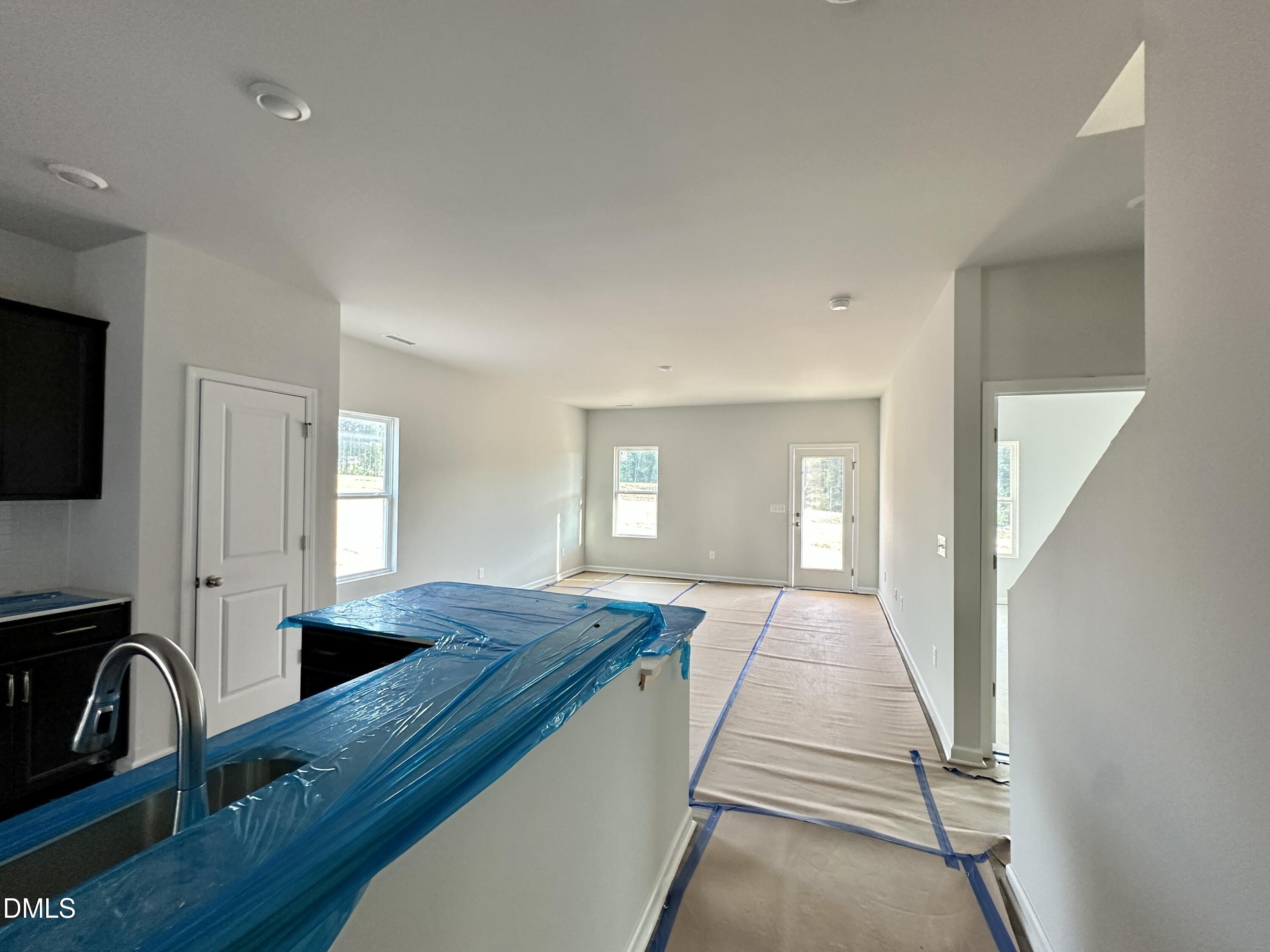 235 Buckthorn Drive Property Photo 3
