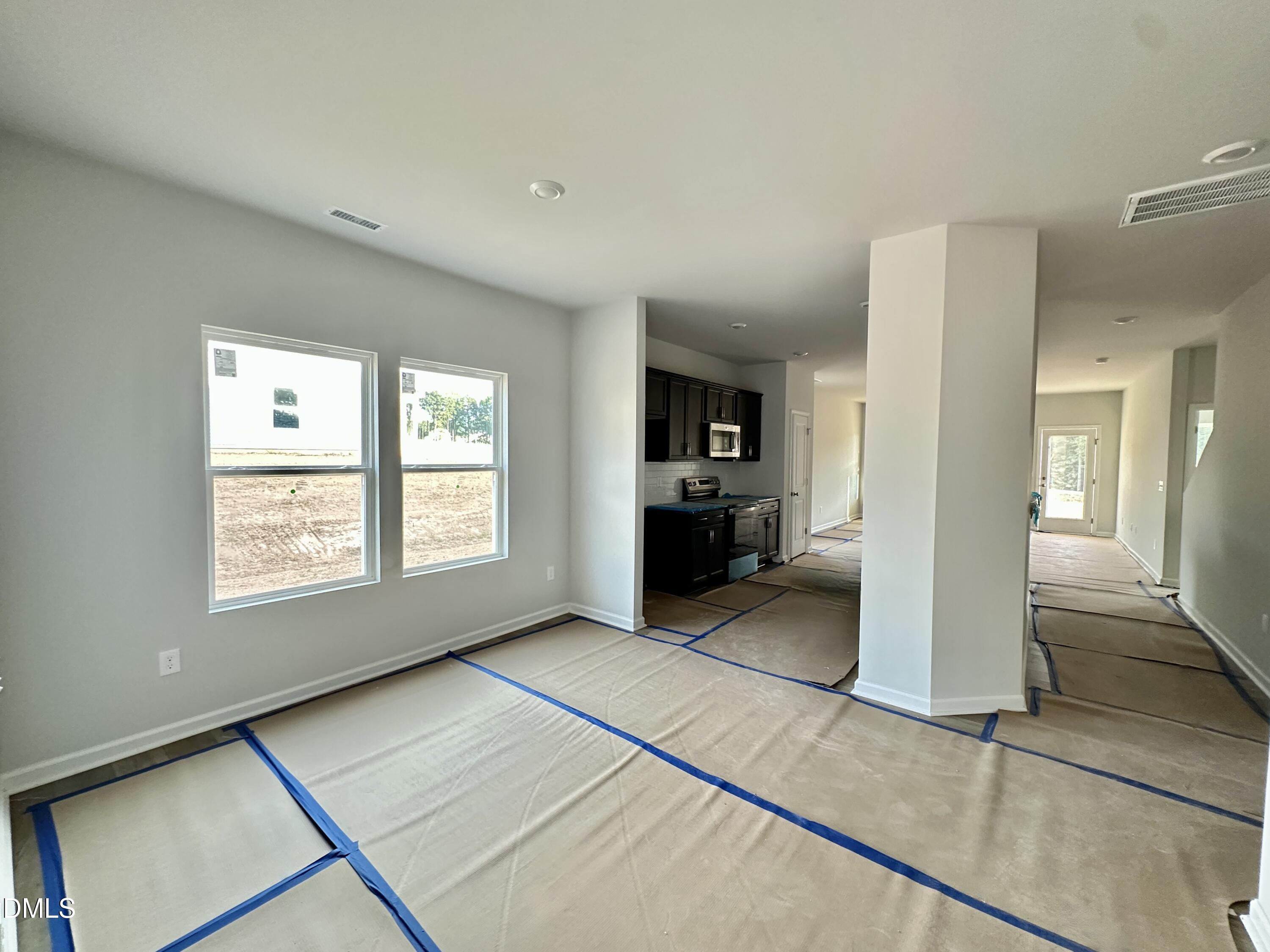 235 Buckthorn Drive Property Photo 4