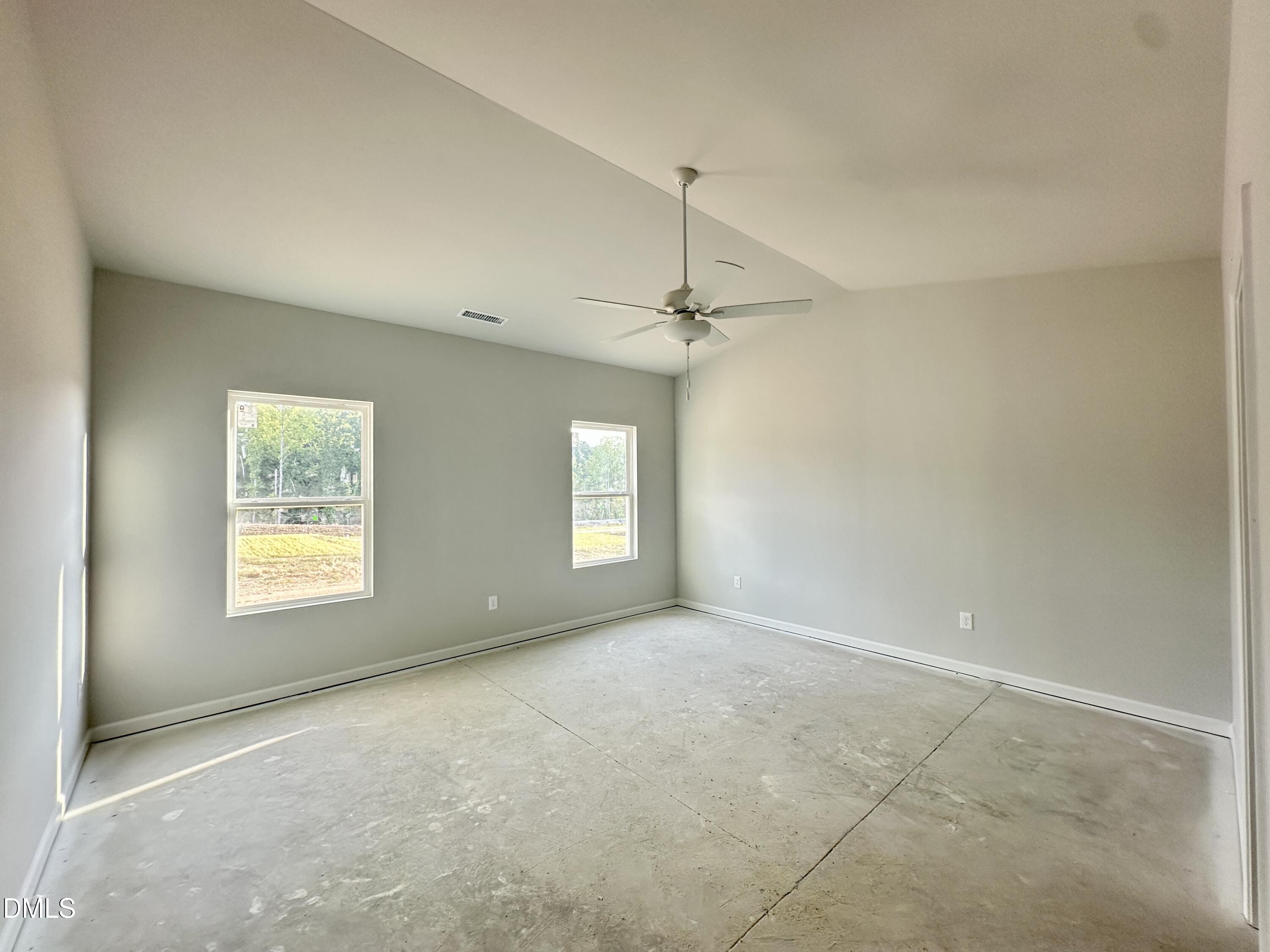 235 Buckthorn Drive Property Photo 6