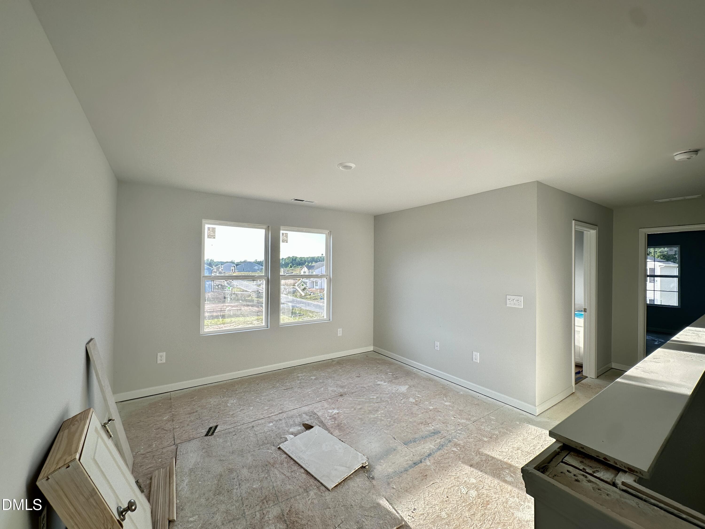 235 Buckthorn Drive Property Photo 8
